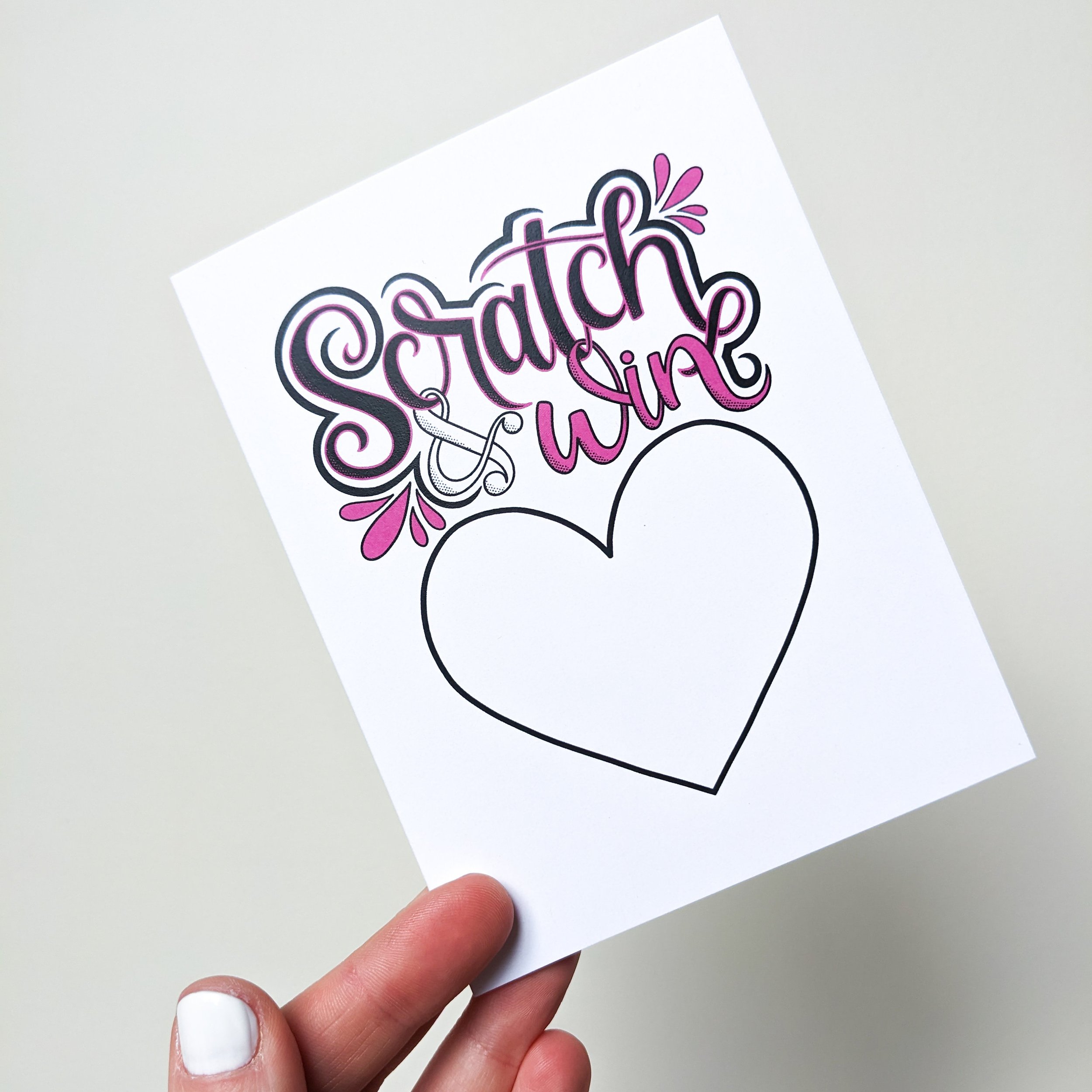 https://i.etsystatic.com/15972033/r/il/afc71a/4537594606/il_fullxfull.4537594606_axw5.jpg