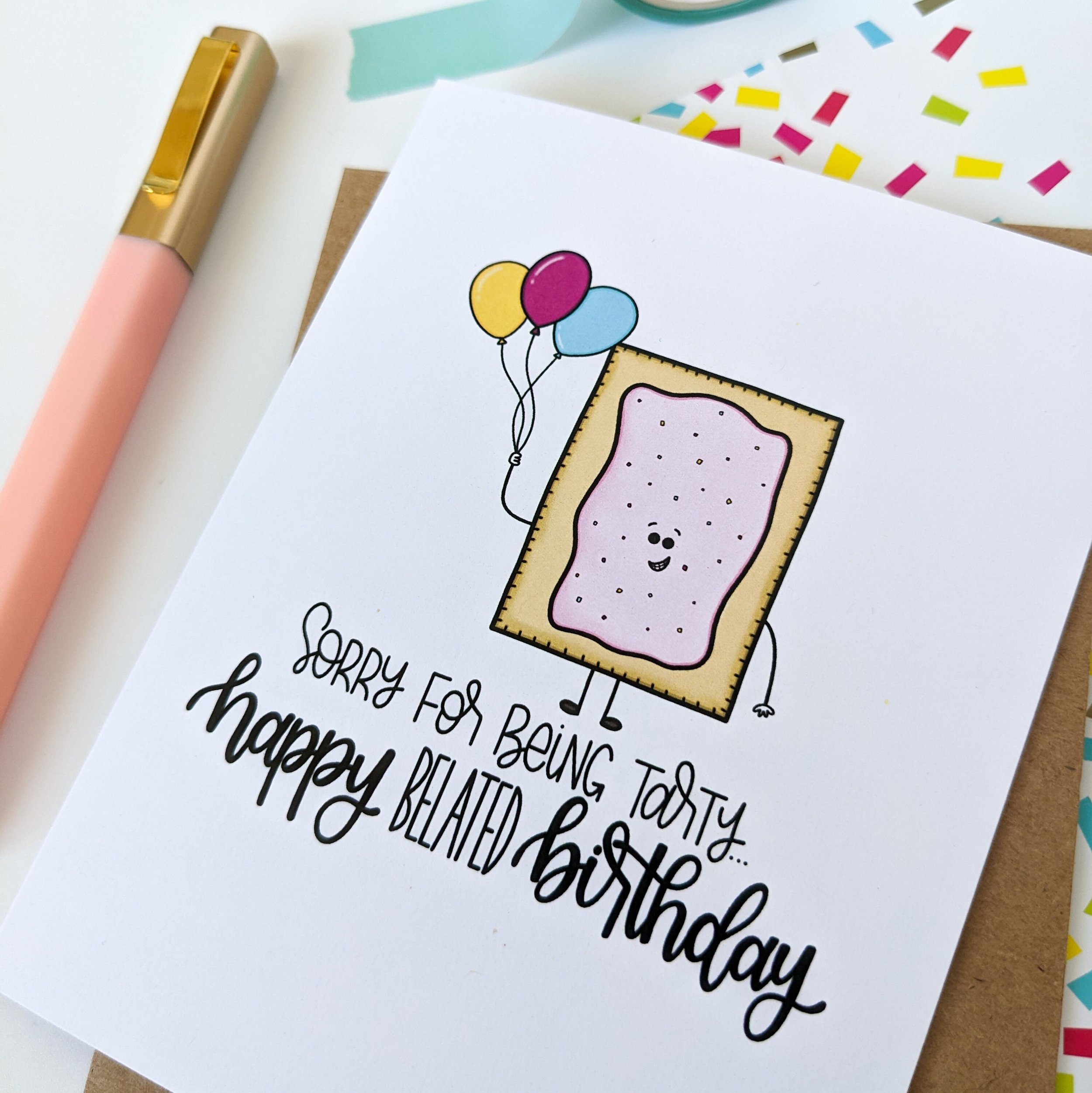 https://www.etsy.com/img/15972033/r/il/b85ae0/4261935724/il_fullxfull.4261935724_gain.jpg