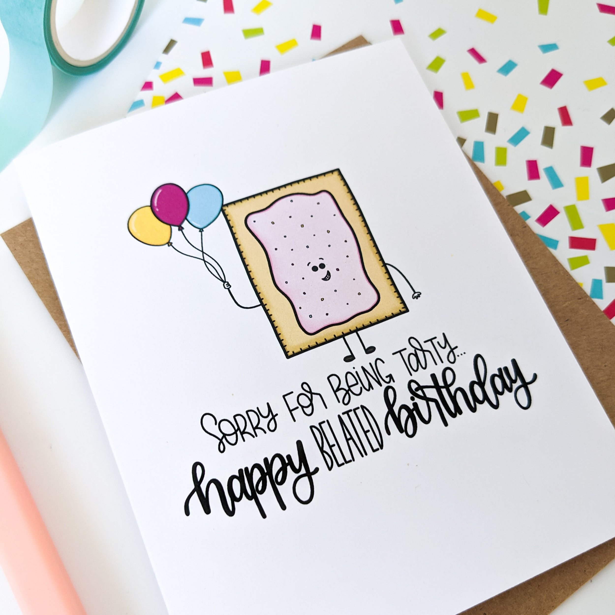 https://www.etsy.com/img/15972033/r/il/d69c94/4261935940/il_fullxfull.4261935940_cra0.jpg