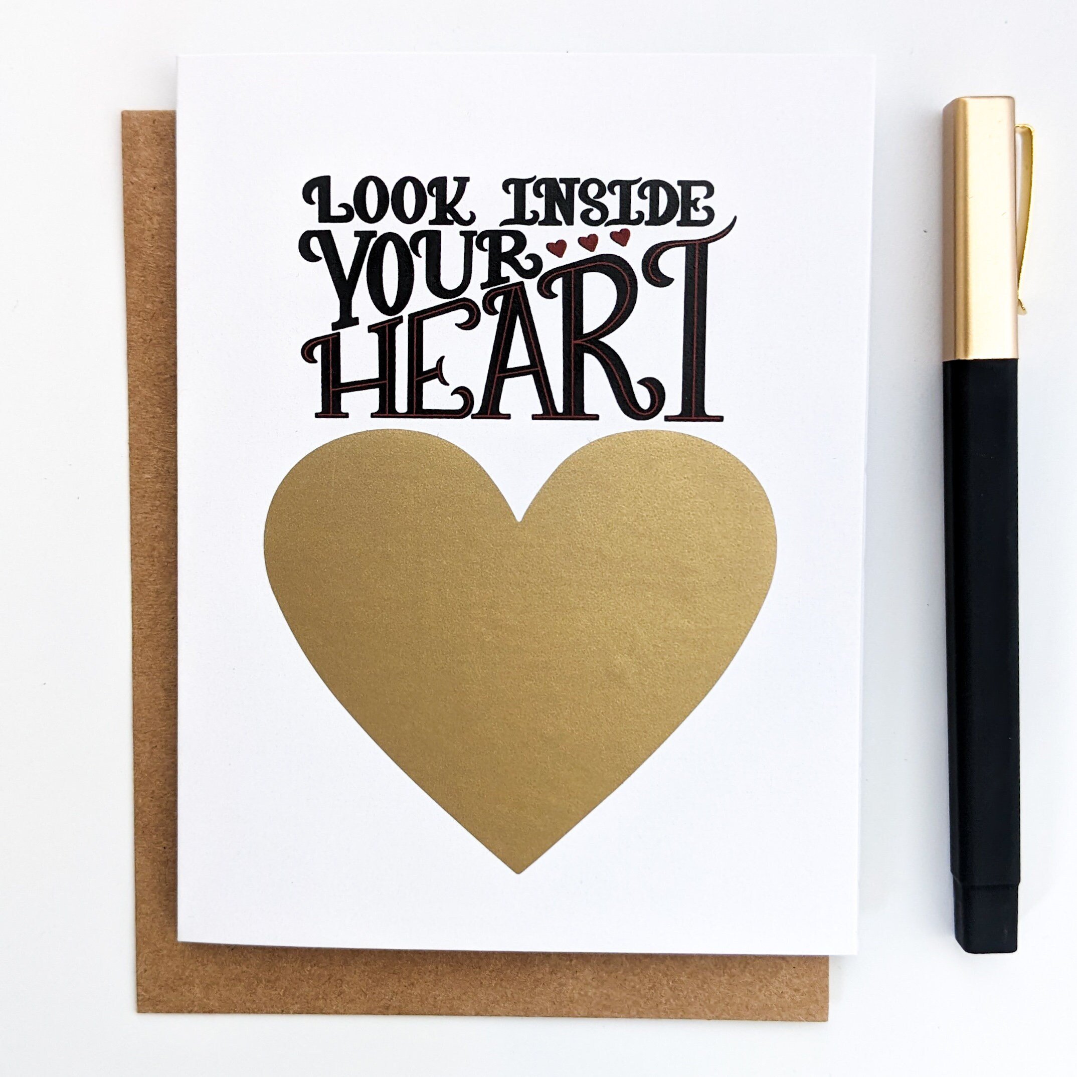 https://www.etsy.com/img/15972033/r/il/2346b2/4537614544/il_fullxfull.4537614544_dbmq.jpg