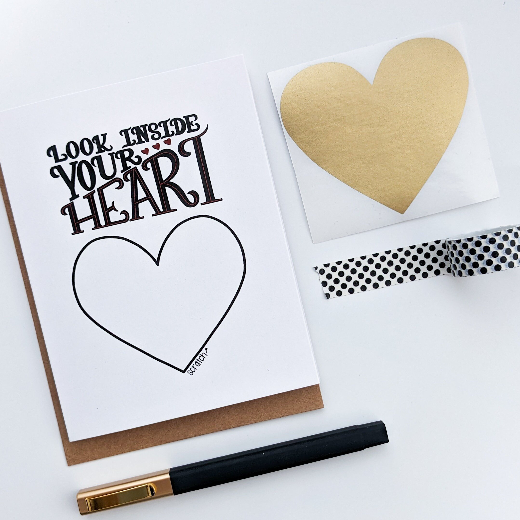 https://www.etsy.com/img/15972033/r/il/f14121/4537614538/il_fullxfull.4537614538_jsbs.jpg