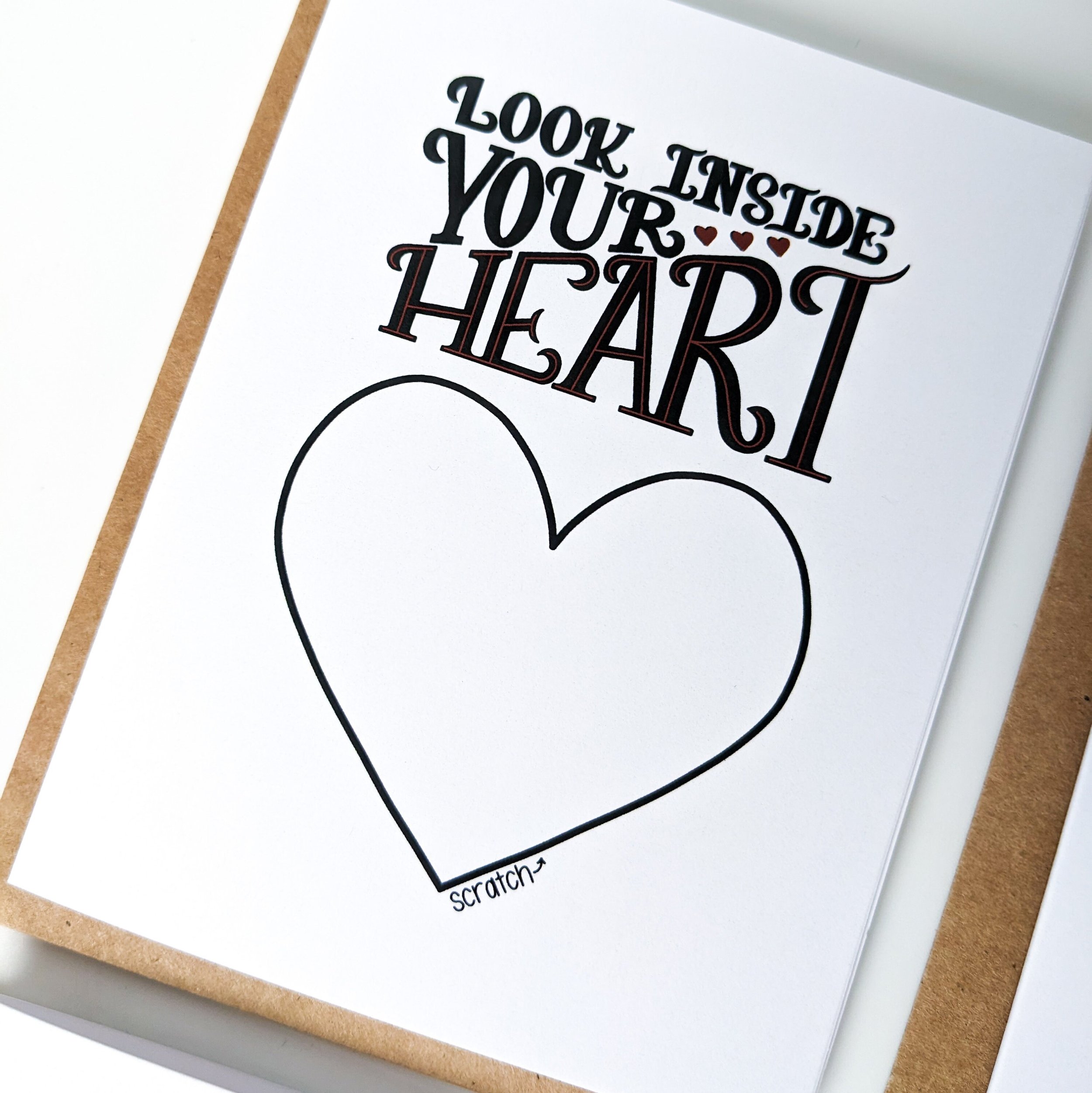 https://www.etsy.com/img/15972033/r/il/c1f145/4584997131/il_fullxfull.4584997131_km1h.jpg
