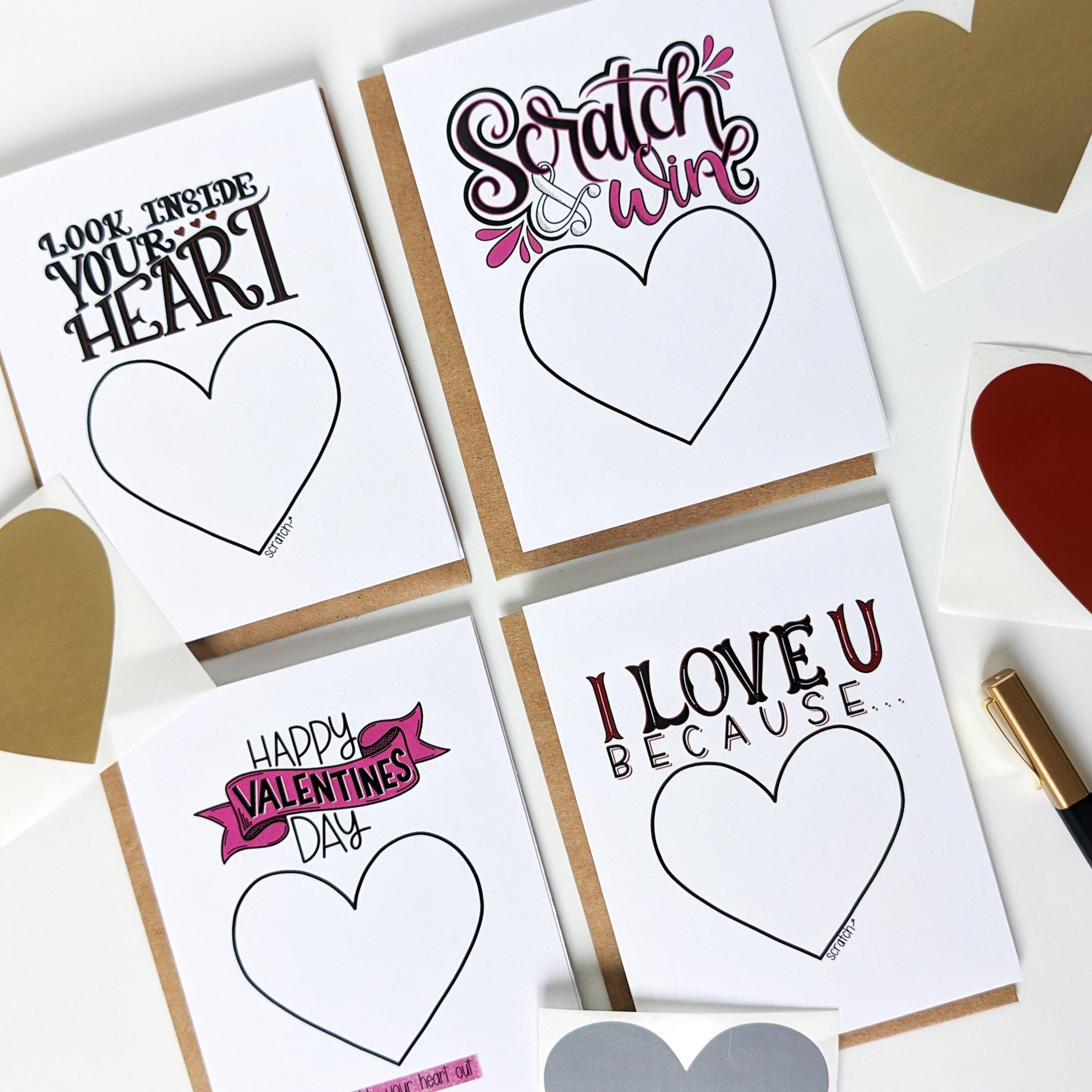 https://www.etsy.com/img/15972033/r/il/eed4ca/4584980499/il_fullxfull.4584980499_eis0.jpg