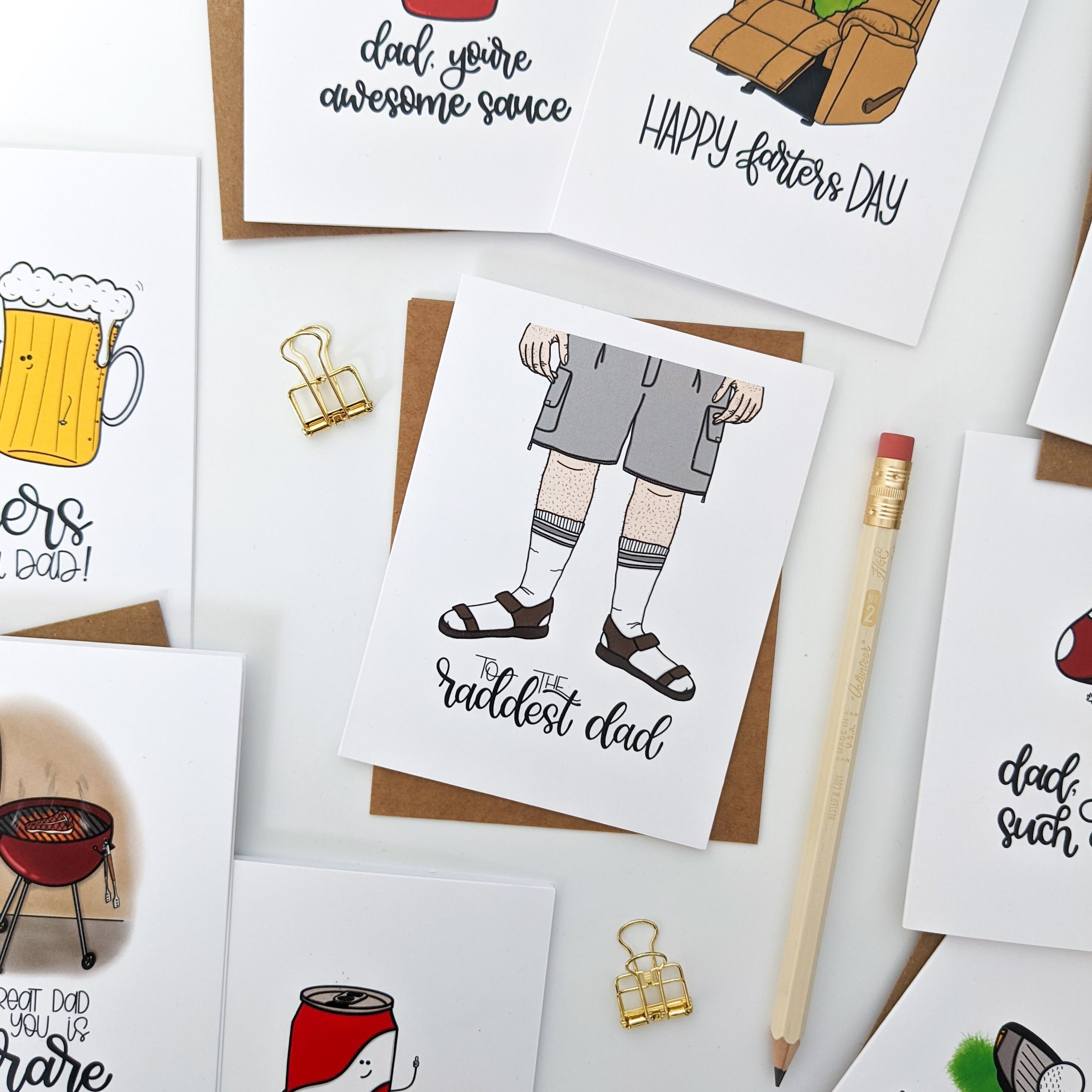 https://www.etsy.com/img/15972033/r/il/a75311/3923989369/il_fullxfull.3923989369_37bn.jpg
