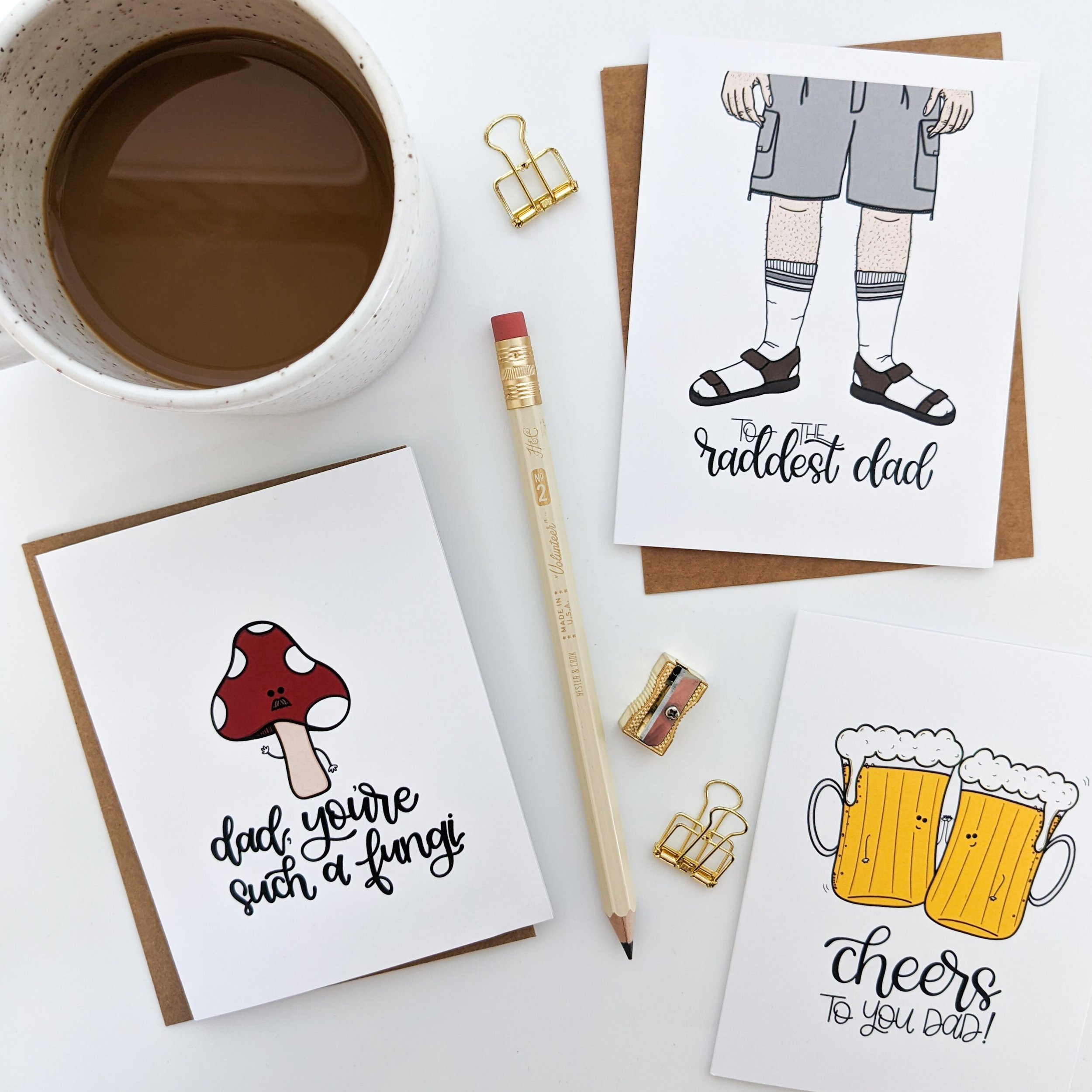 https://www.etsy.com/img/15972033/r/il/bec02d/3923989363/il_fullxfull.3923989363_1hsc.jpg