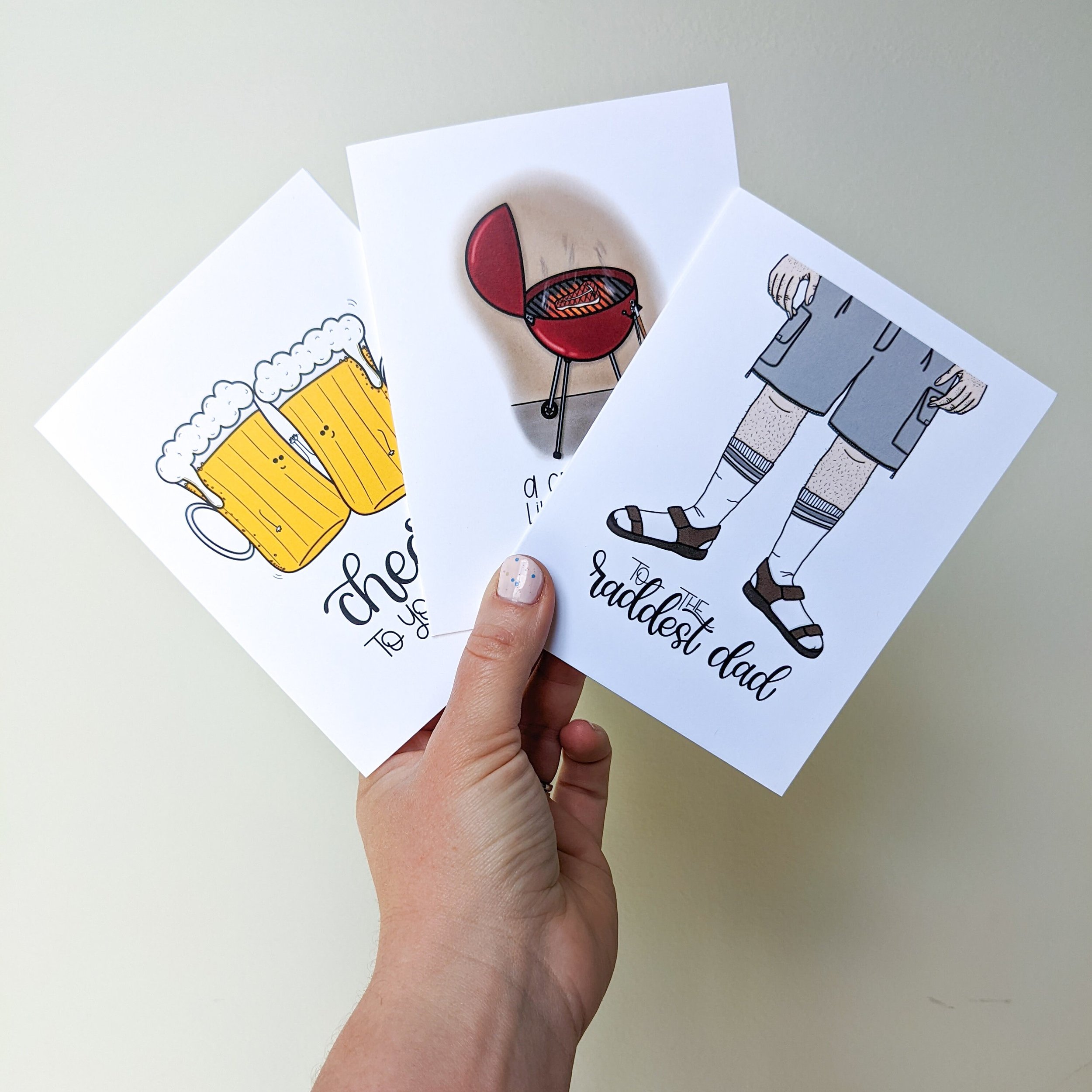 https://www.etsy.com/img/15972033/r/il/7726be/3923991673/il_fullxfull.3923991673_lr4x.jpg