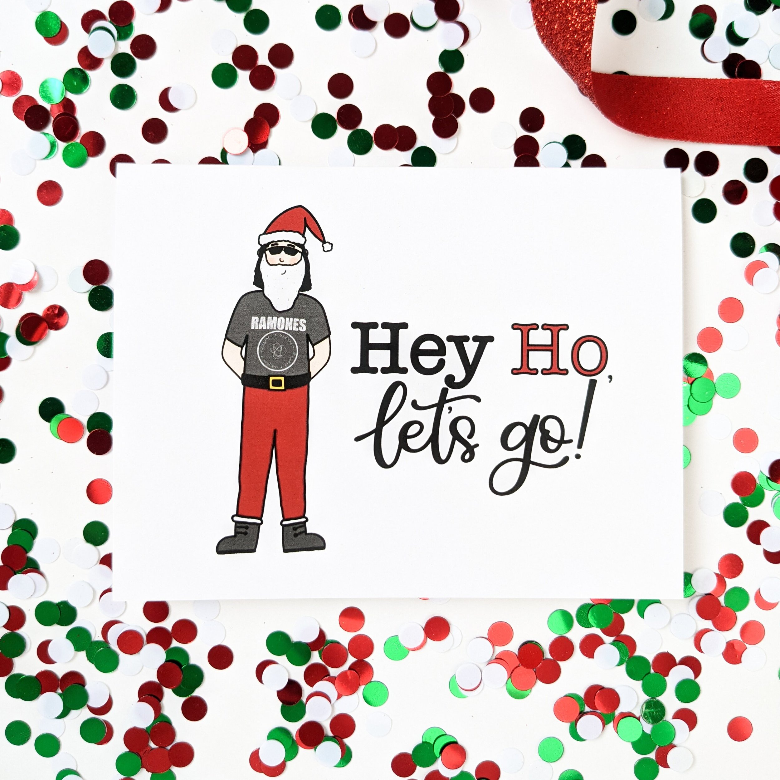 https://i.etsystatic.com/15972033/r/il/82c176/3403407052/il_fullxfull.3403407052_s7a3.jpg