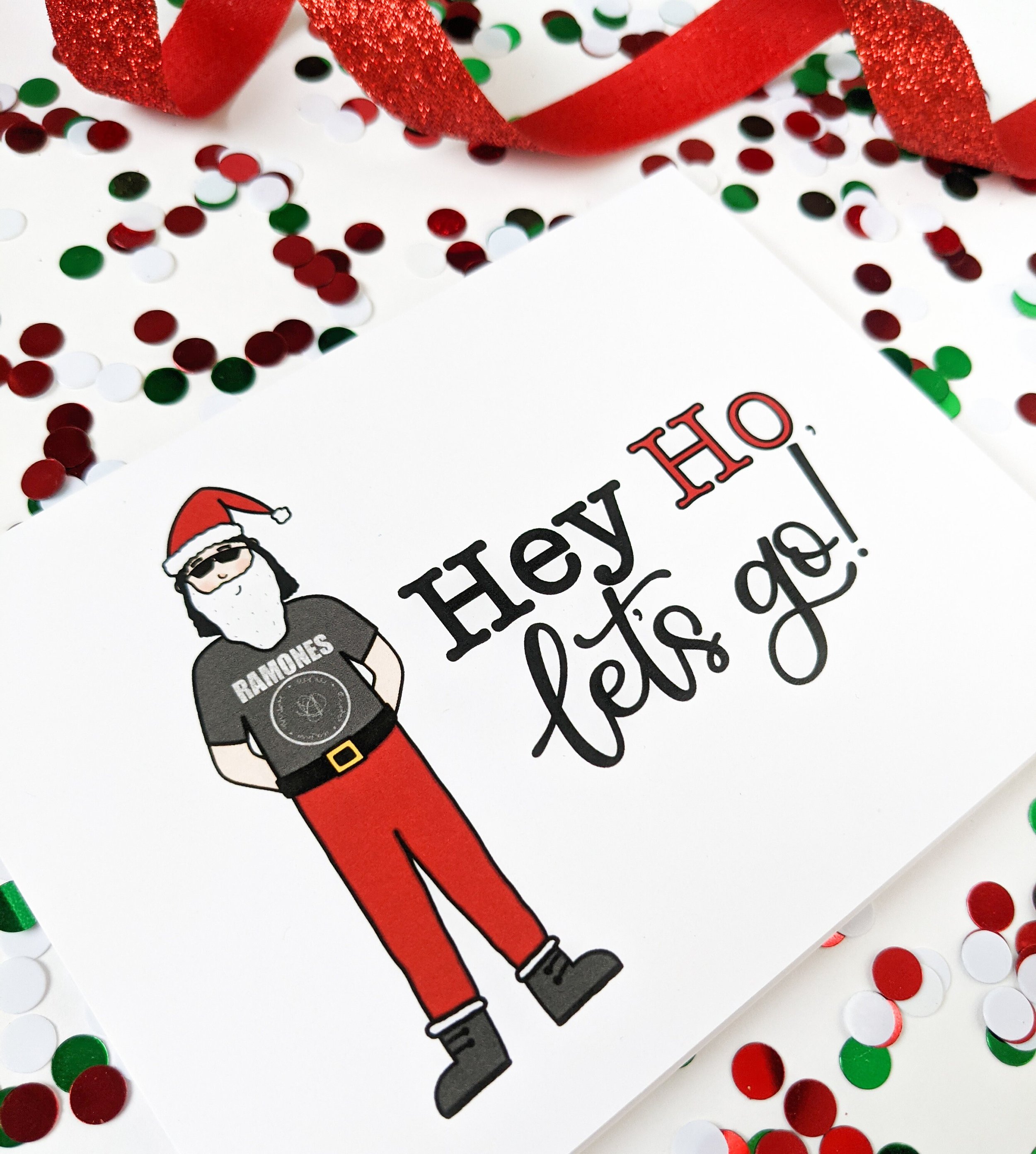 https://i.etsystatic.com/15972033/r/il/e12cdd/3403407116/il_fullxfull.3403407116_lykt.jpg