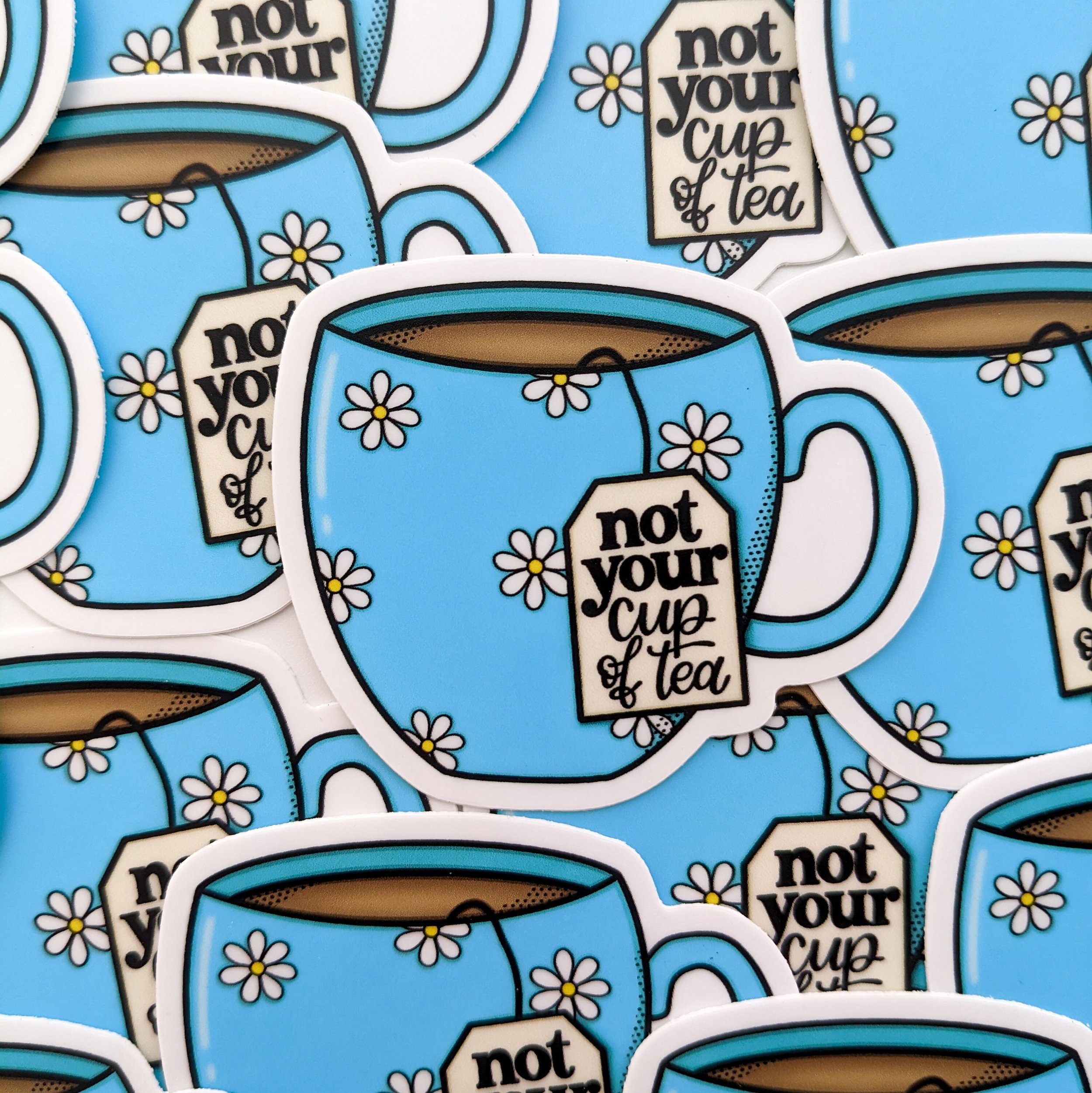 https://www.etsy.com/img/15972033/r/il/4df33c/3924019077/il_fullxfull.3924019077_1my6.jpg