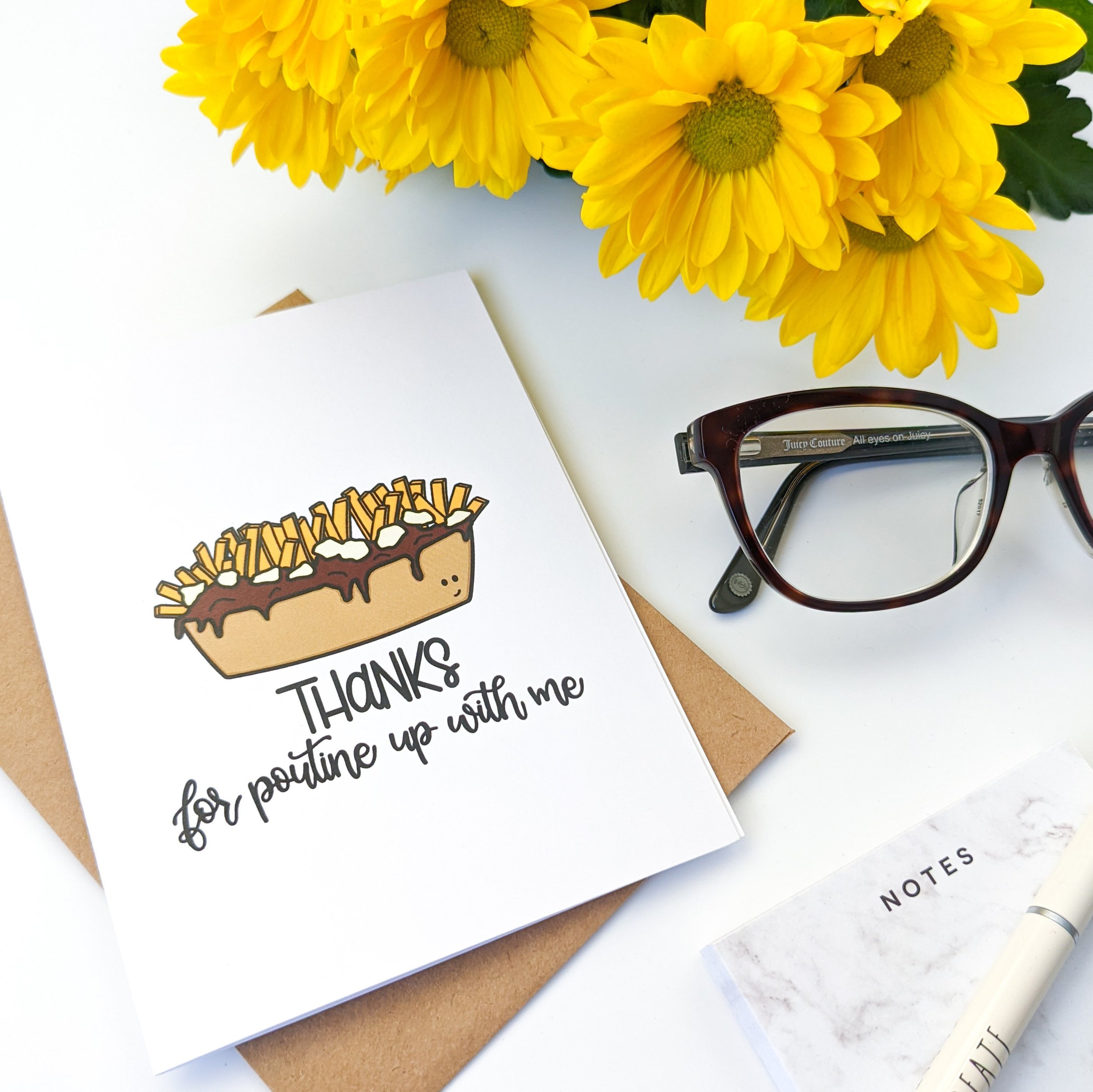 https://www.etsy.com/img/15972033/r/il/57b2b3/3644875725/il_fullxfull.3644875725_3693.jpg