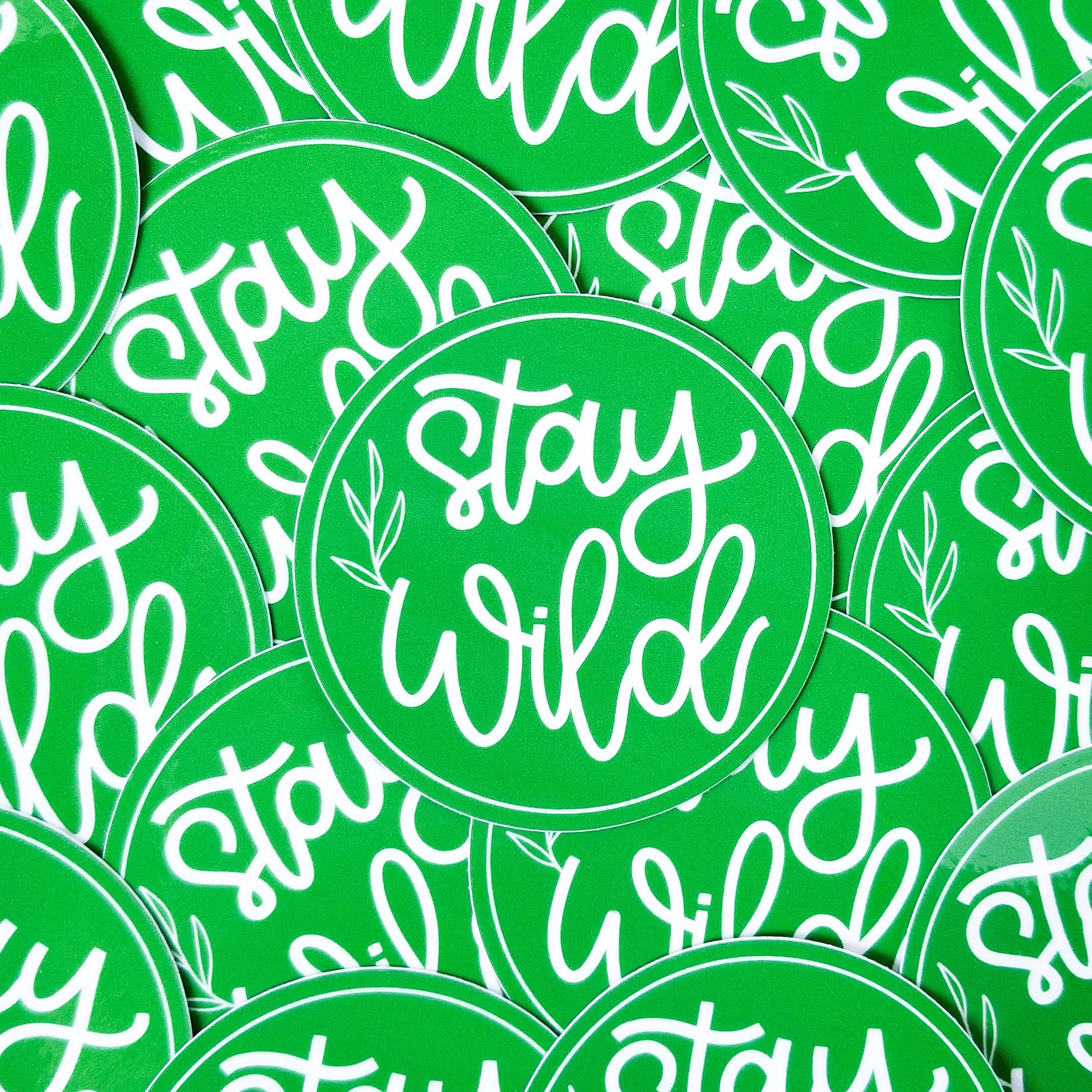 https://www.etsy.com/img/15972033/r/il/fd733e/3133372713/il_fullxfull.3133372713_pp1c.jpg