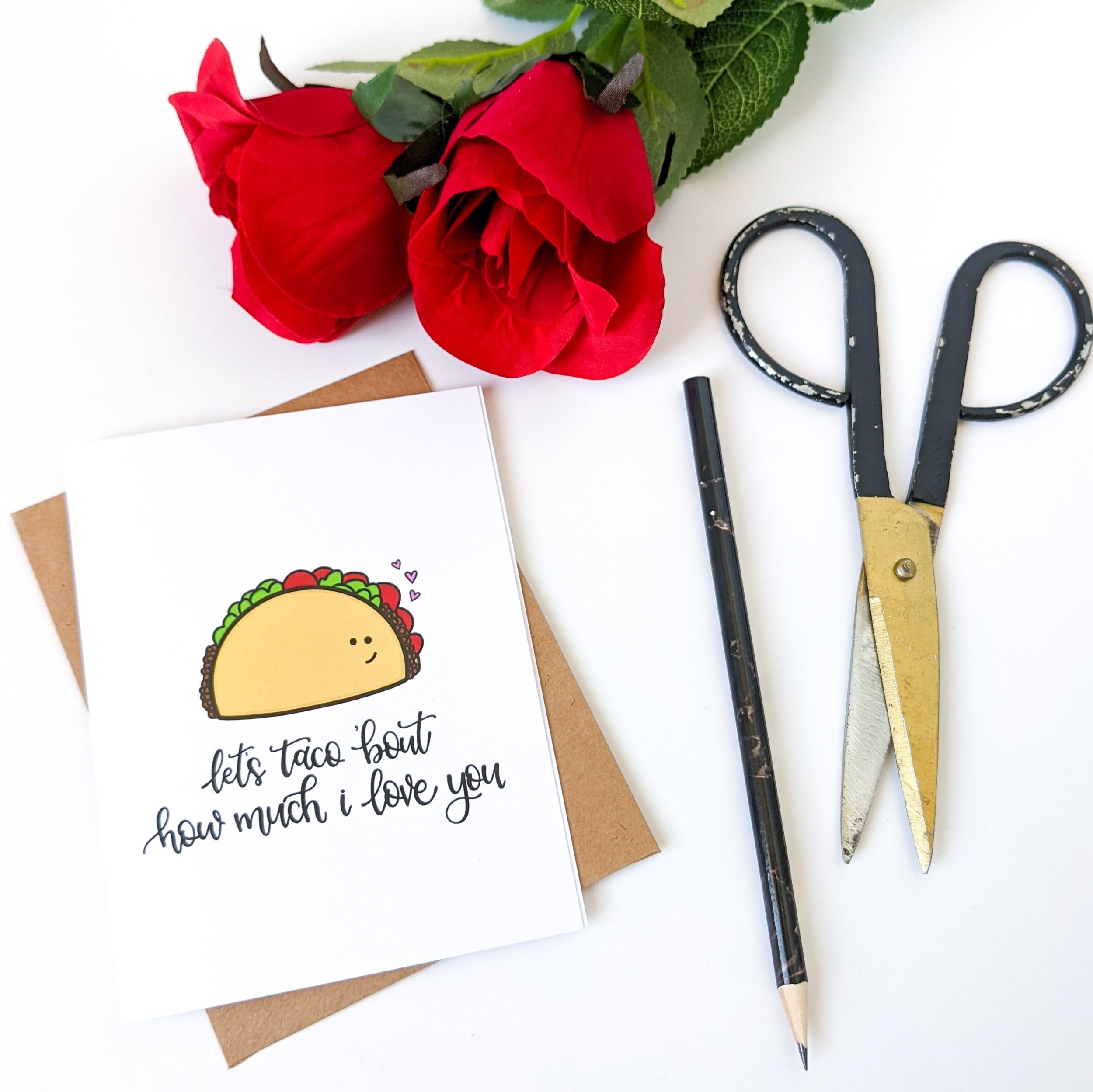 https://www.etsy.com/img/15972033/r/il/fc8b61/3597278448/il_fullxfull.3597278448_8hgu.jpg