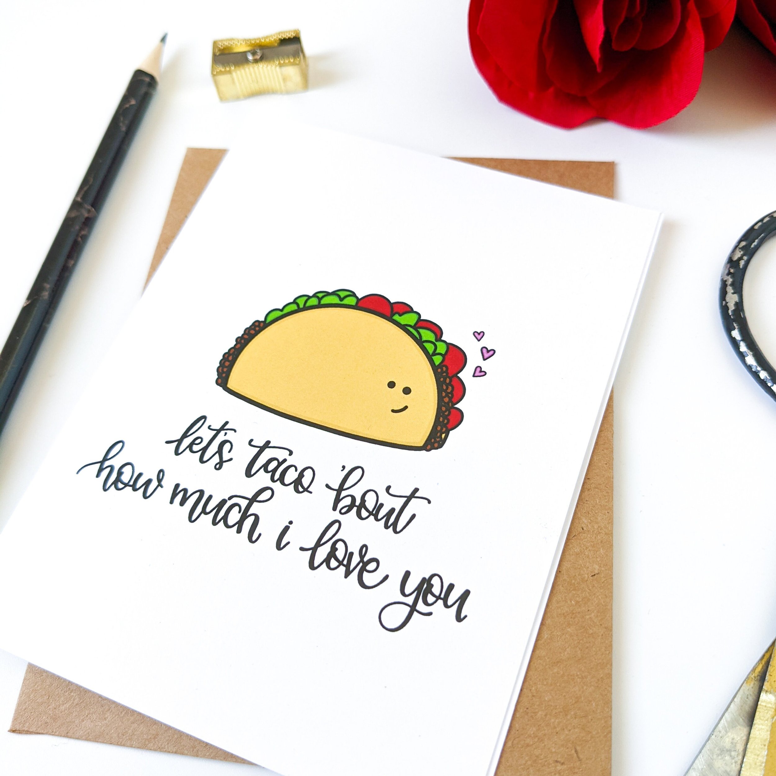 https://www.etsy.com/img/15972033/r/il/c245a6/3644895815/il_fullxfull.3644895815_o1et.jpg