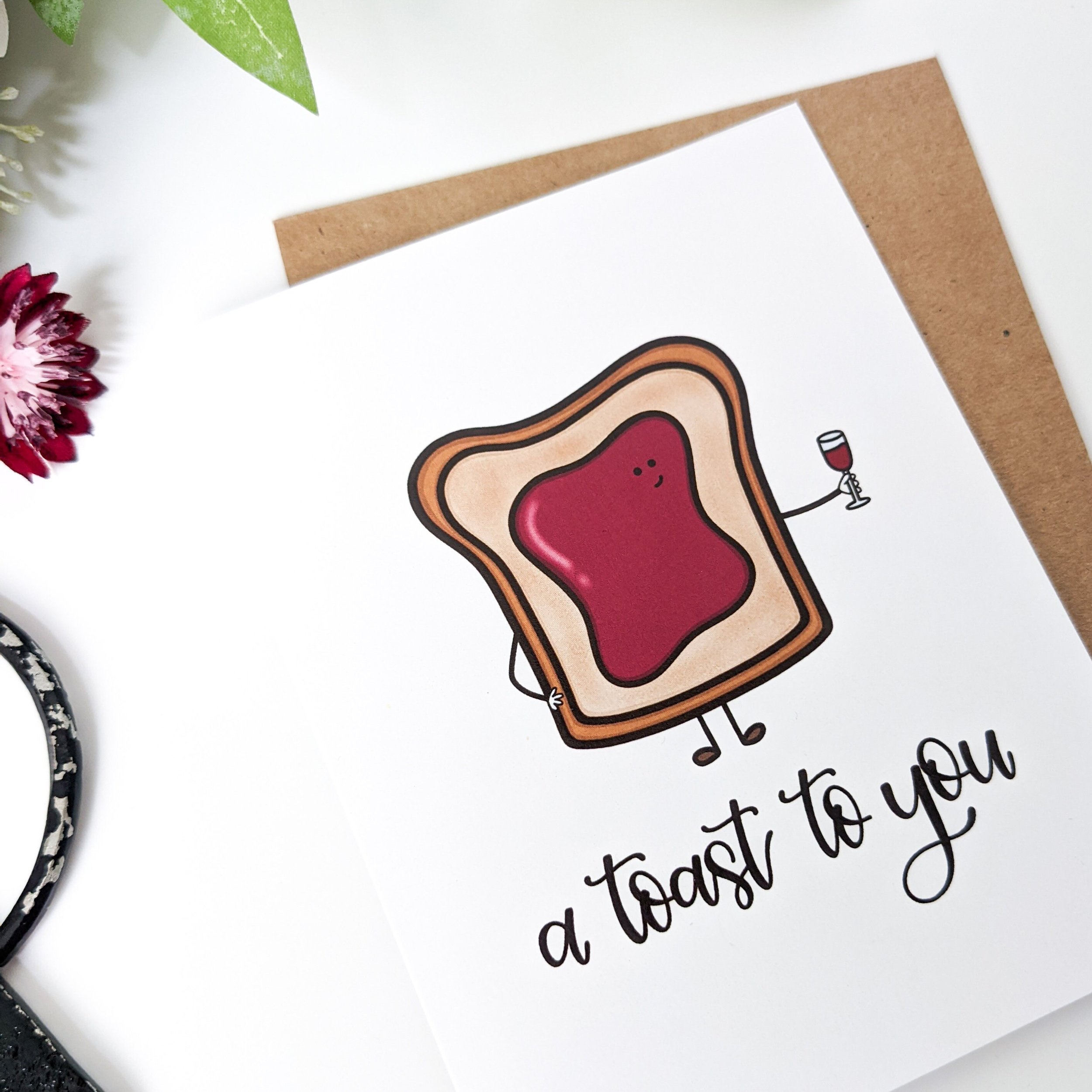 https://i.etsystatic.com/15972033/r/il/693574/4038379901/il_fullxfull.4038379901_i81d.jpg