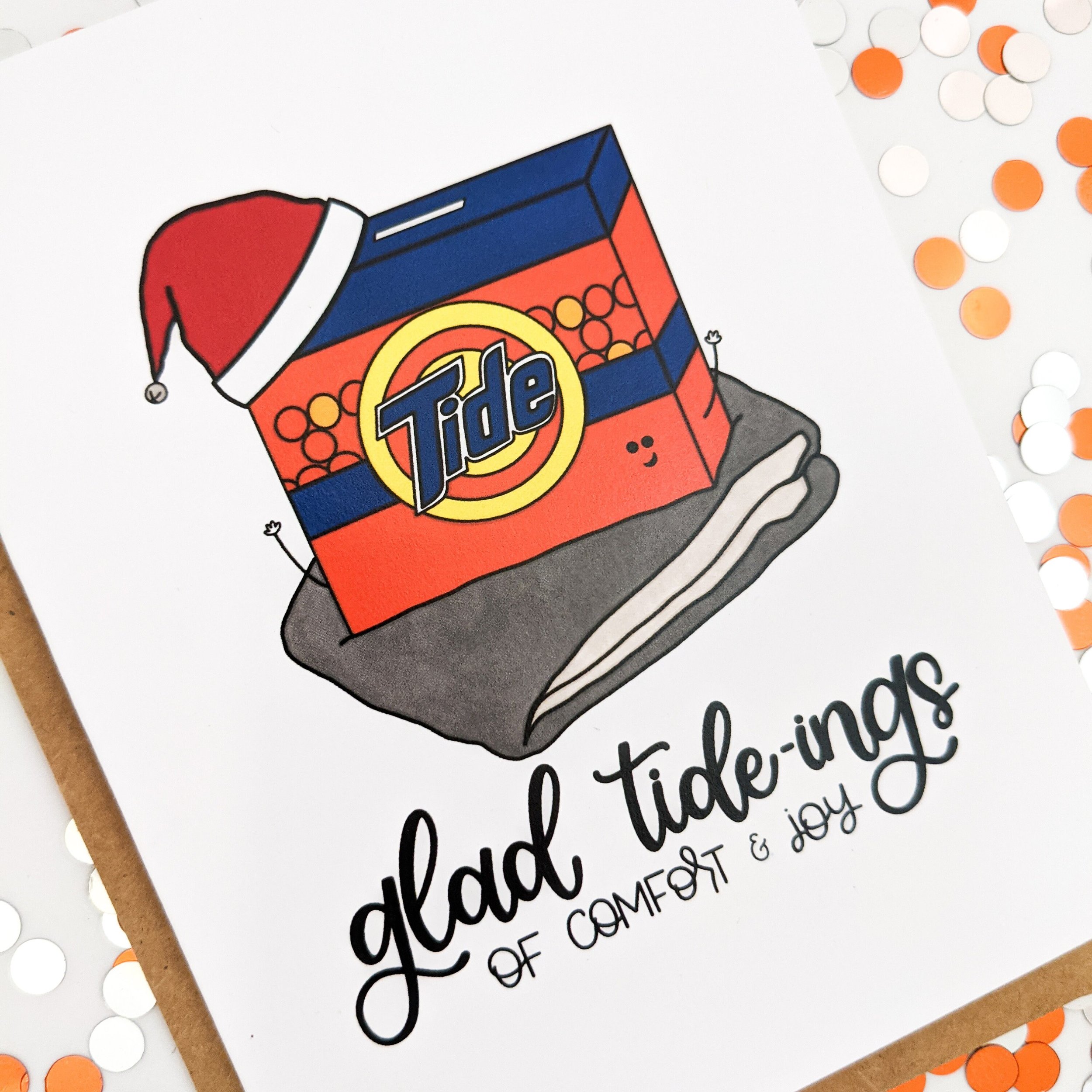 https://www.etsy.com/img/15972033/r/il/4d538c/3451036389/il_fullxfull.3451036389_s2p6.jpg