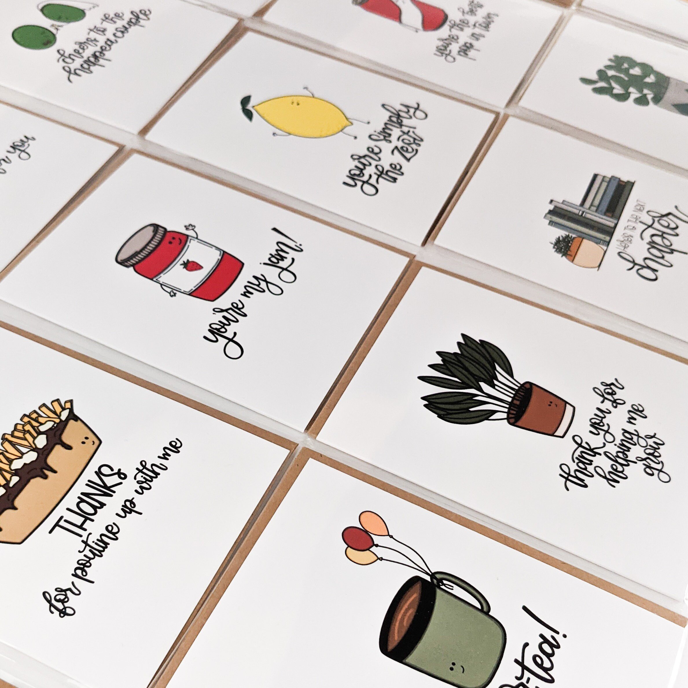 https://www.etsy.com/img/15972033/r/il/f5e868/3403372070/il_fullxfull.3403372070_ia1s.jpg