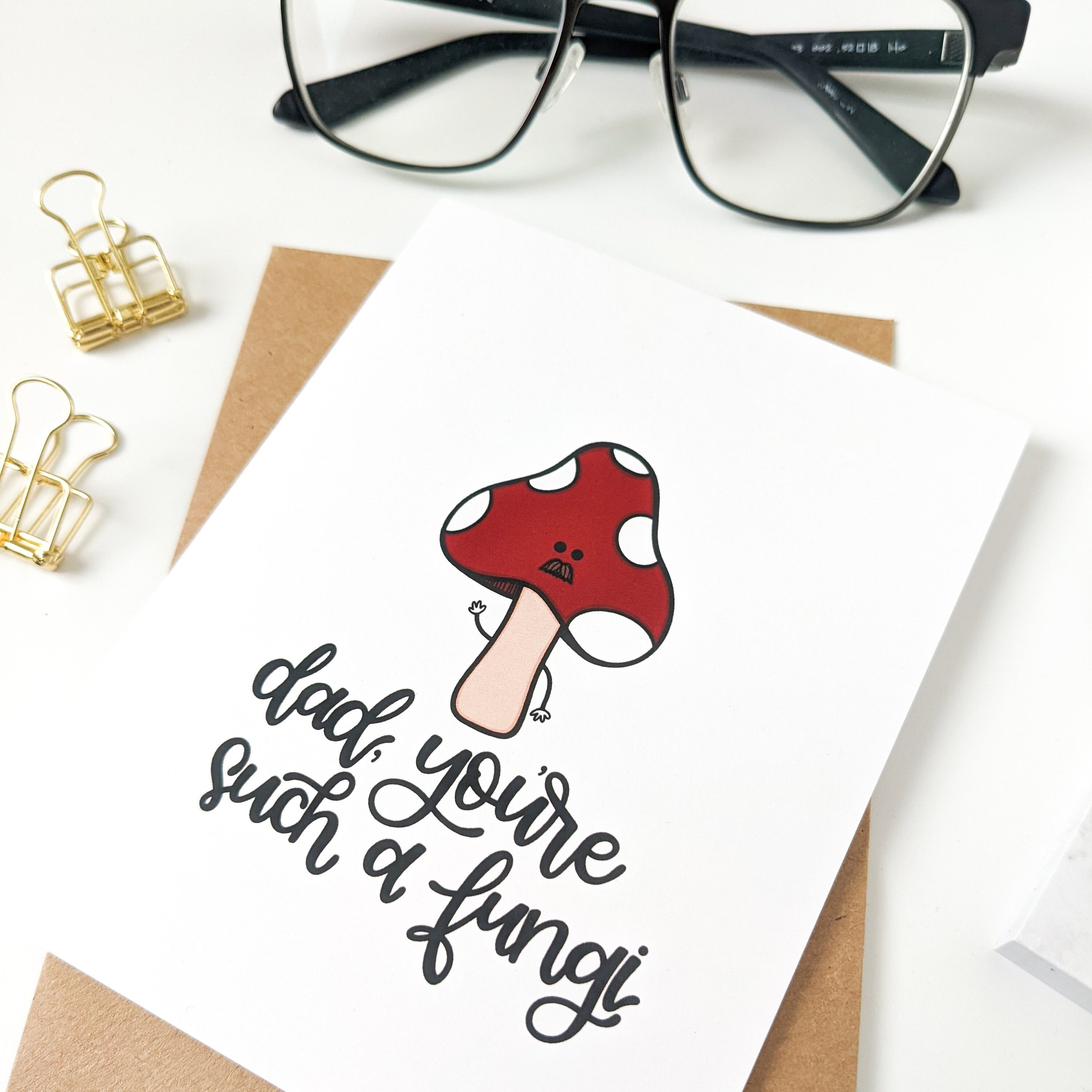 https://www.etsy.com/img/15972033/r/il/9f301a/3644887269/il_fullxfull.3644887269_r3zt.jpg
