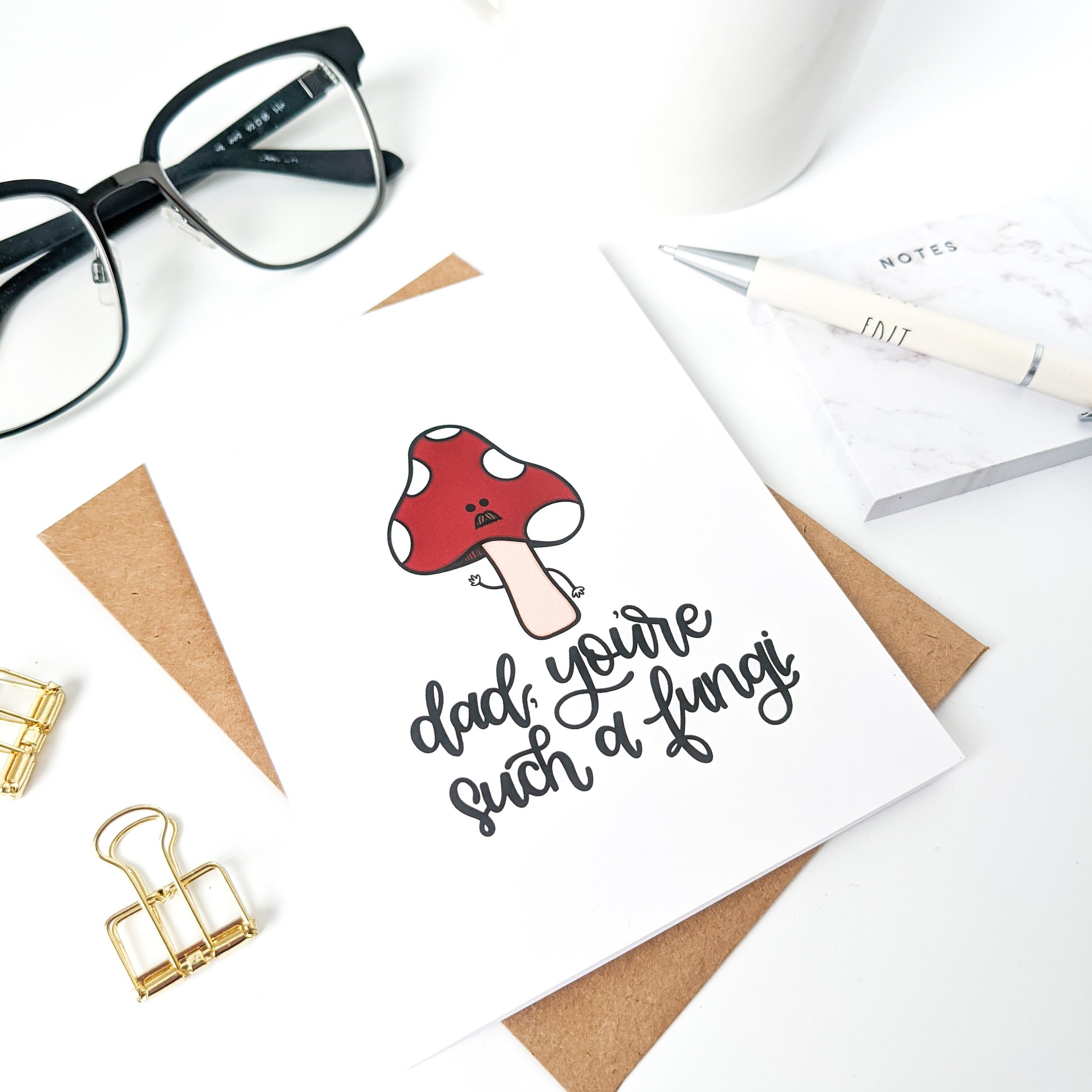 https://www.etsy.com/img/15972033/r/il/002931/3644887347/il_fullxfull.3644887347_c3fh.jpg