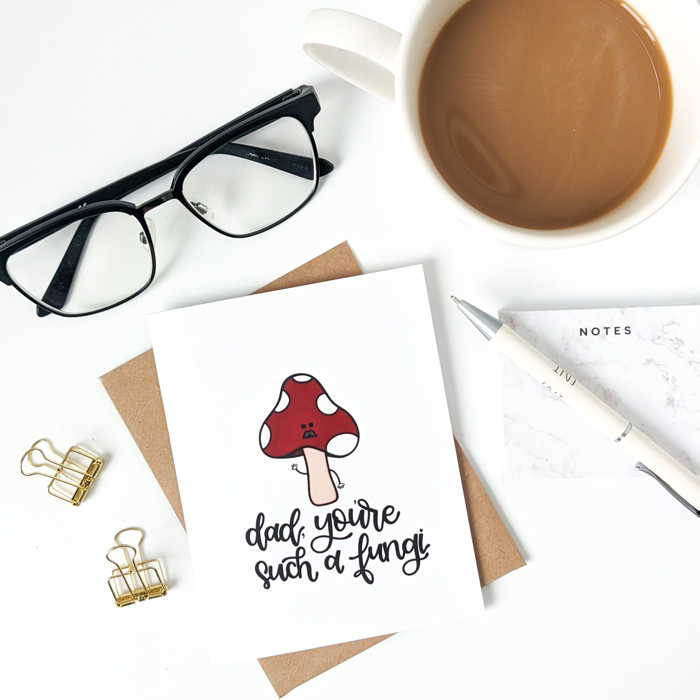 https://www.etsy.com/img/15972033/r/il/73294b/3644887645/il_fullxfull.3644887645_kunk.jpg