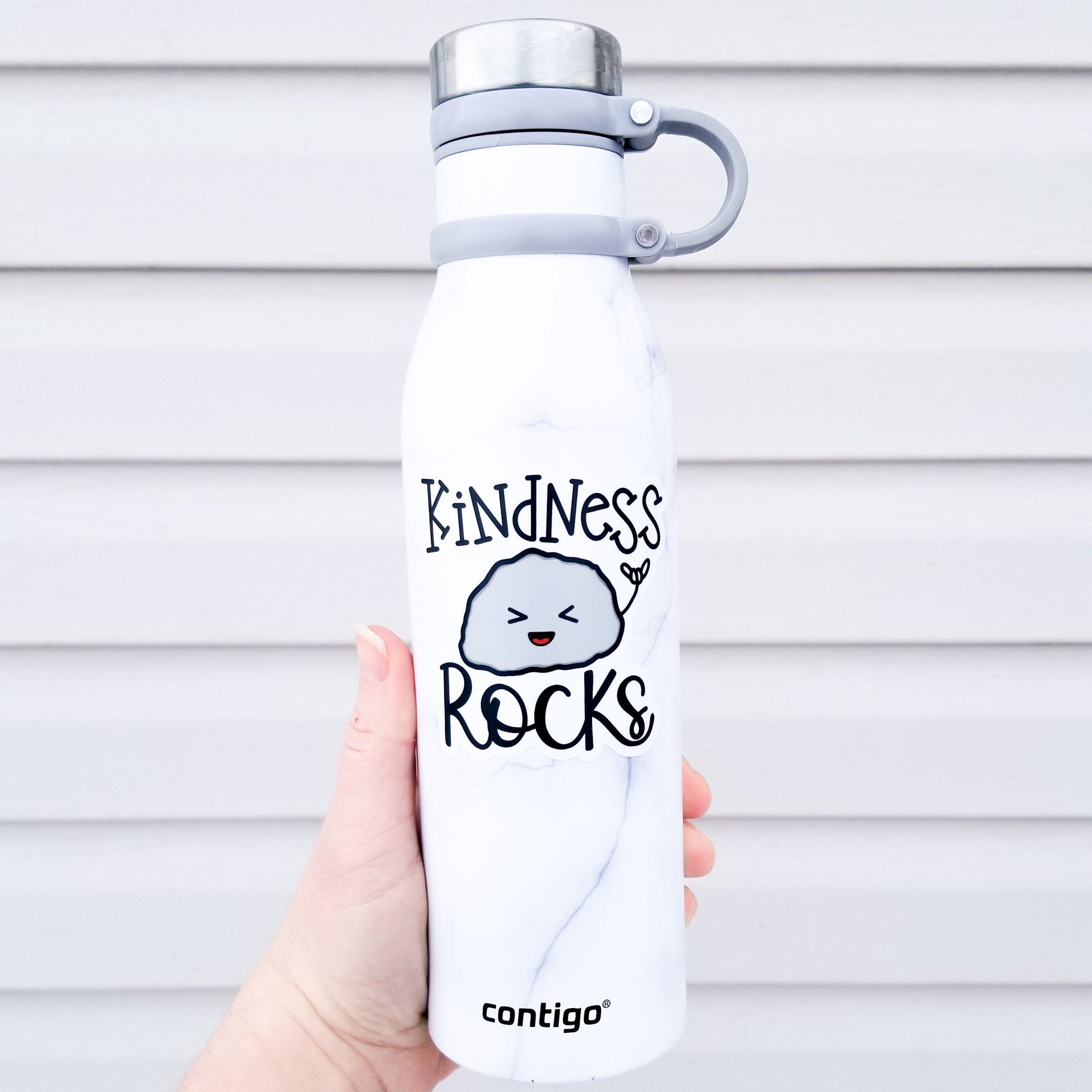https://www.etsy.com/img/15972033/r/il/92dfa5/2989429467/il_fullxfull.2989429467_kmcs.jpg