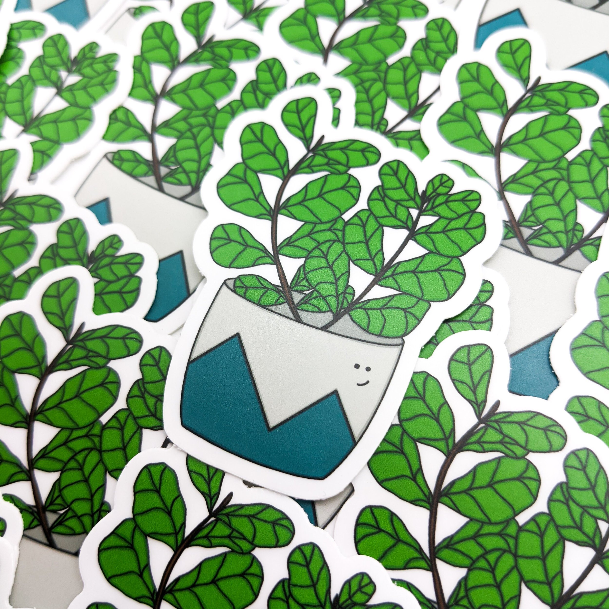 https://www.etsy.com/img/15972033/r/il/df1dfa/3580814463/il_fullxfull.3580814463_rcjm.jpg
