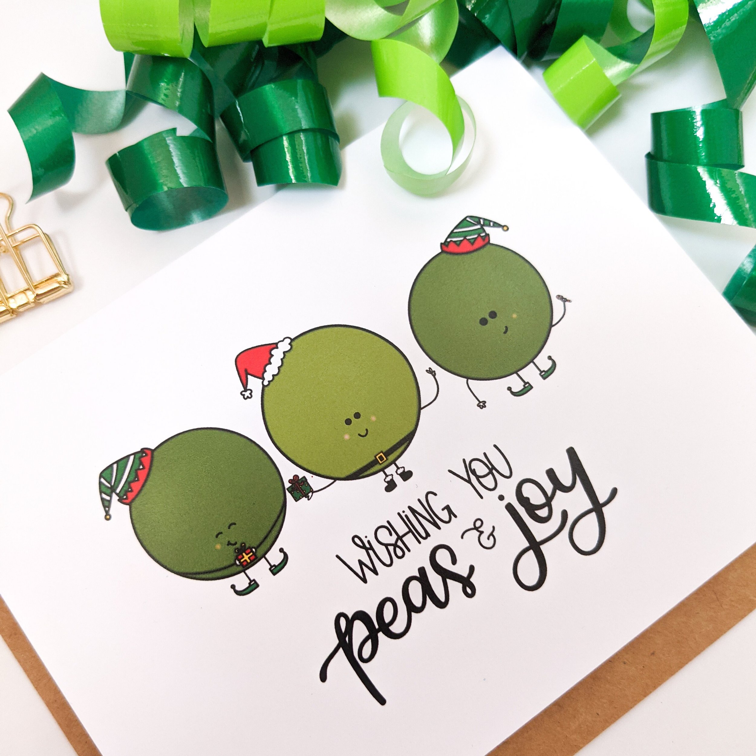 https://www.etsy.com/img/15972033/r/il/d234b5/3451048225/il_fullxfull.3451048225_60wo.jpg