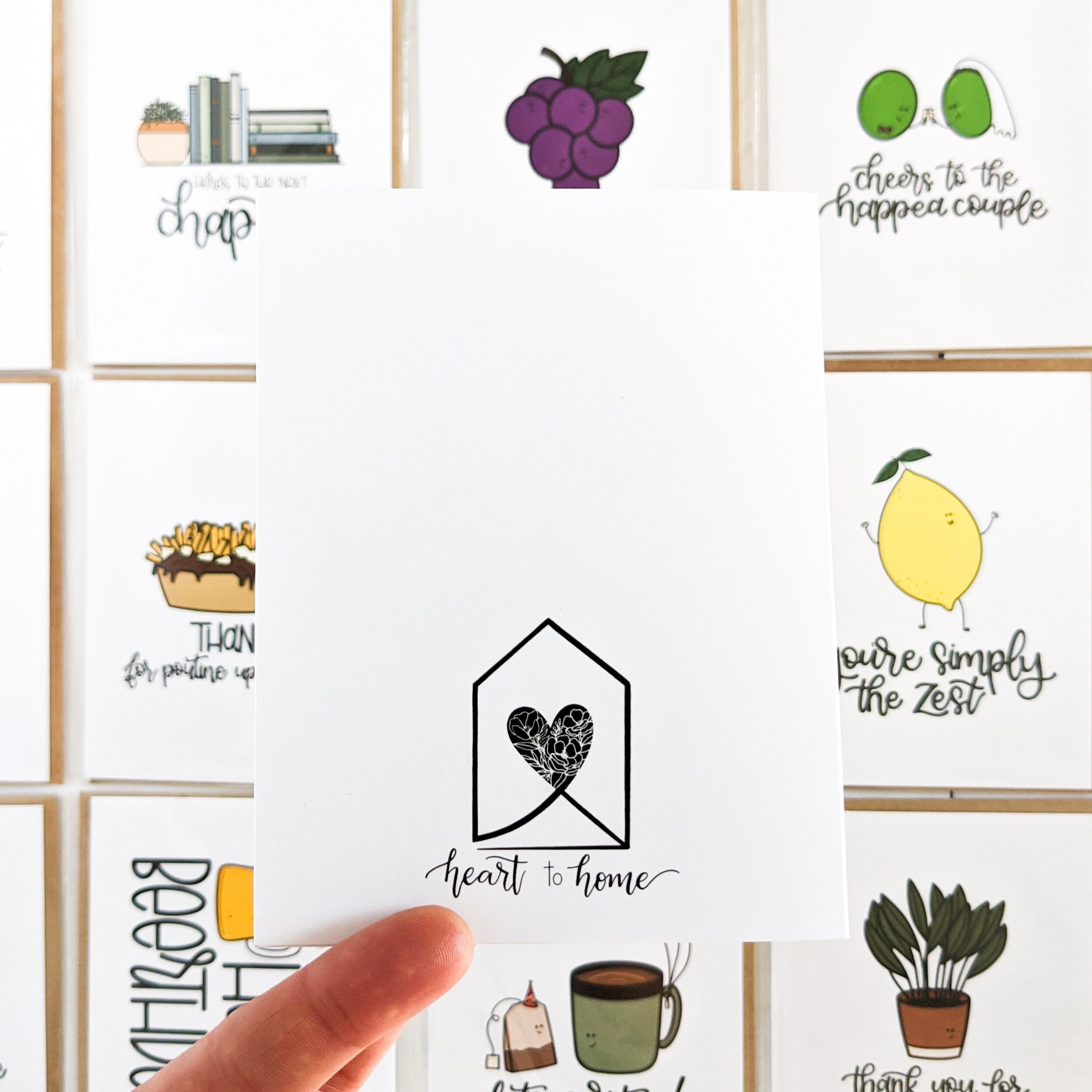 https://www.etsy.com/img/15972033/r/il/c15f92/3403383374/il_fullxfull.3403383374_fksu.jpg