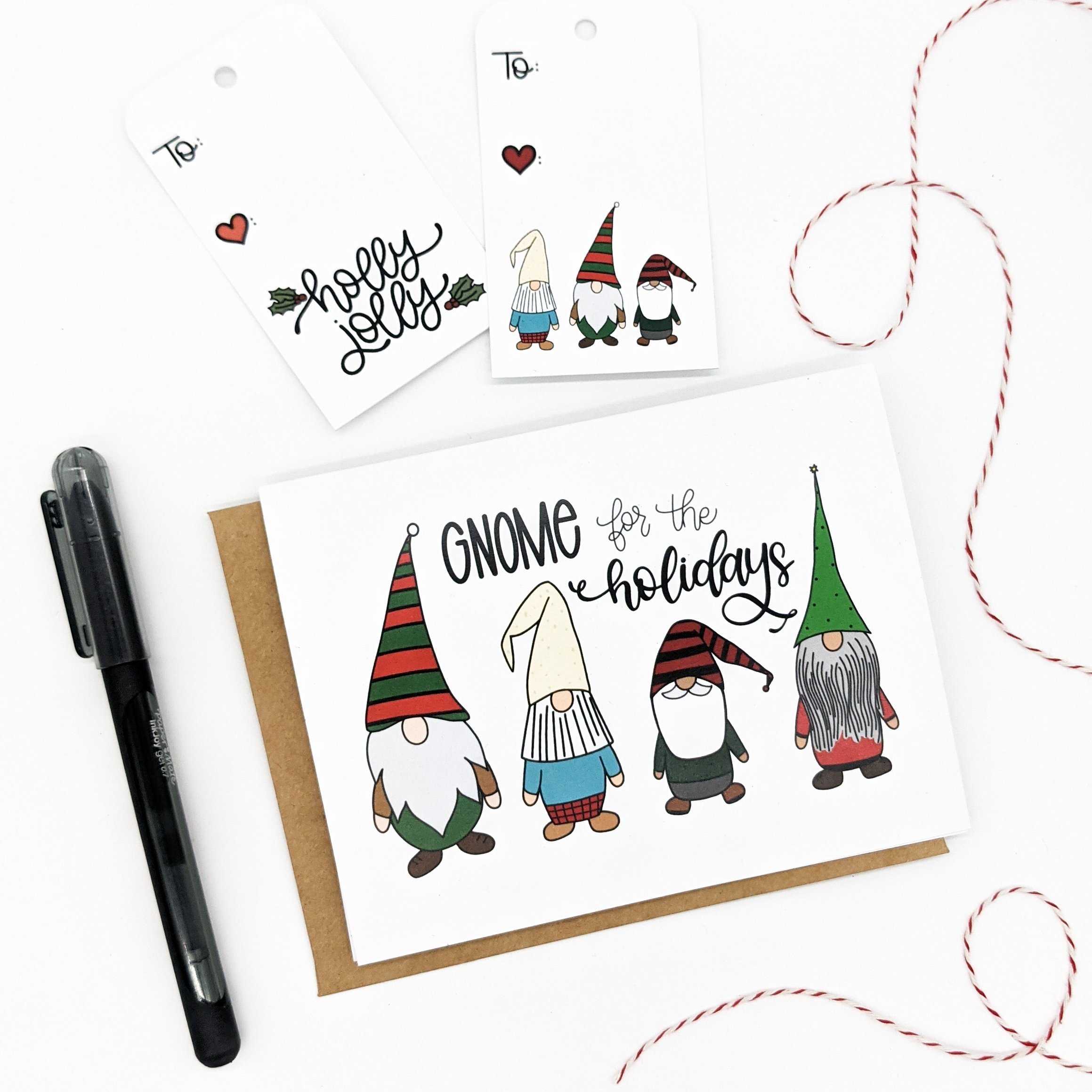 https://www.etsy.com/img/15972033/r/il/371c4a/3459073080/il_fullxfull.3459073080_ixh7.jpg
