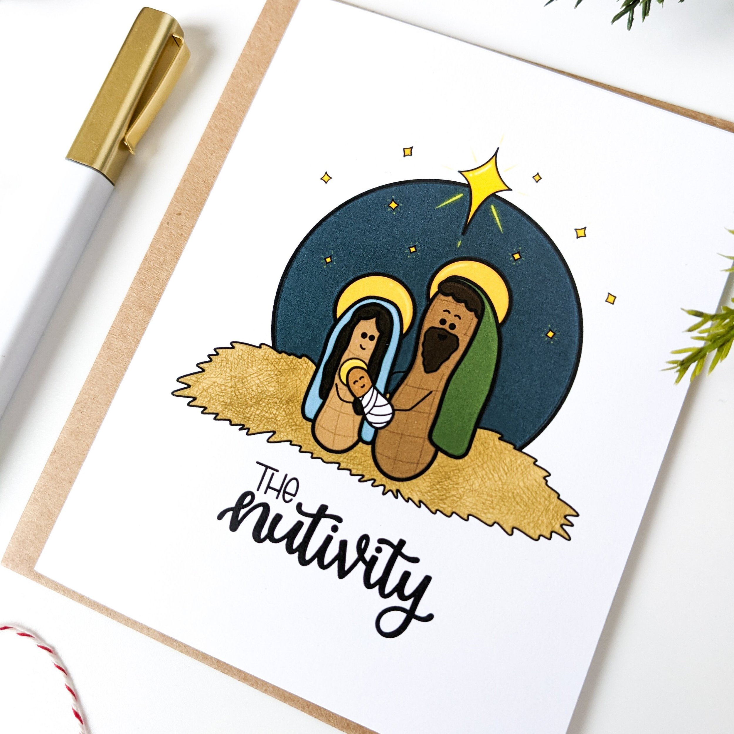 https://i.etsystatic.com/15972033/r/il/5d30a4/4353997597/il_fullxfull.4353997597_in3m.jpg