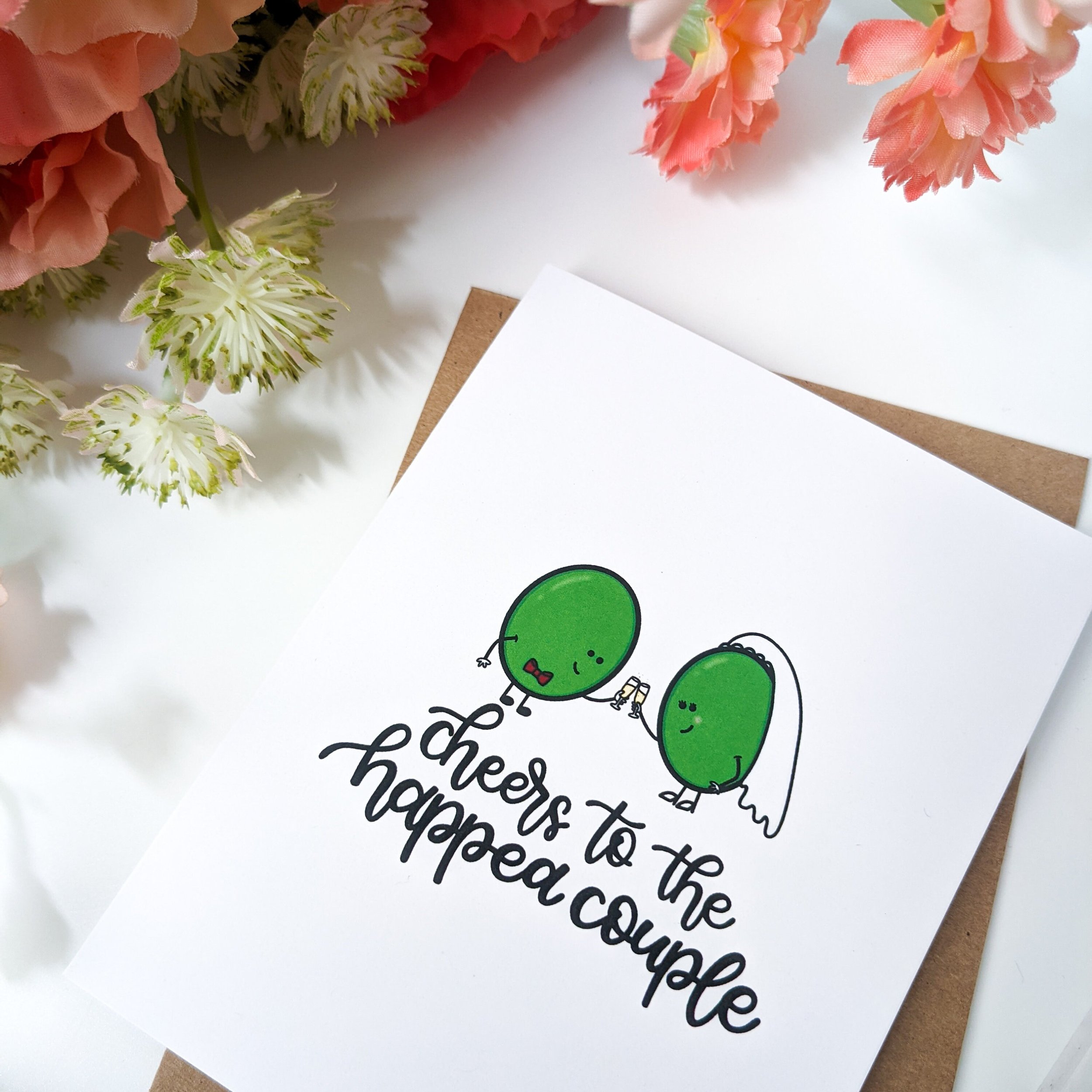 https://www.etsy.com/img/15972033/r/il/56e583/3990721142/il_fullxfull.3990721142_gkry.jpg