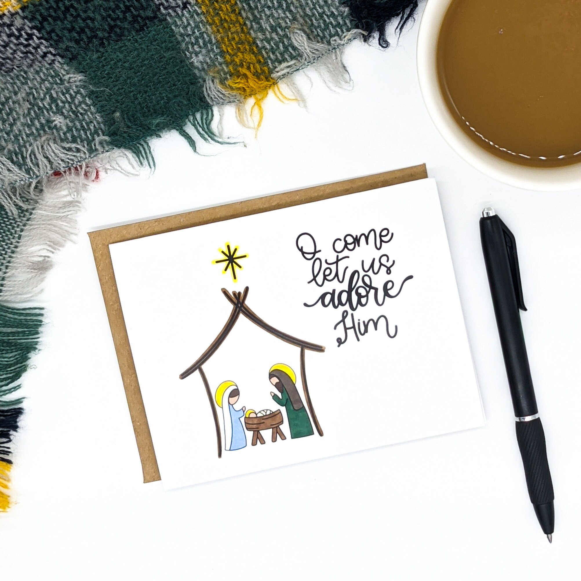 https://www.etsy.com/img/15972033/r/il/02e966/3506739571/il_fullxfull.3506739571_tlad.jpg