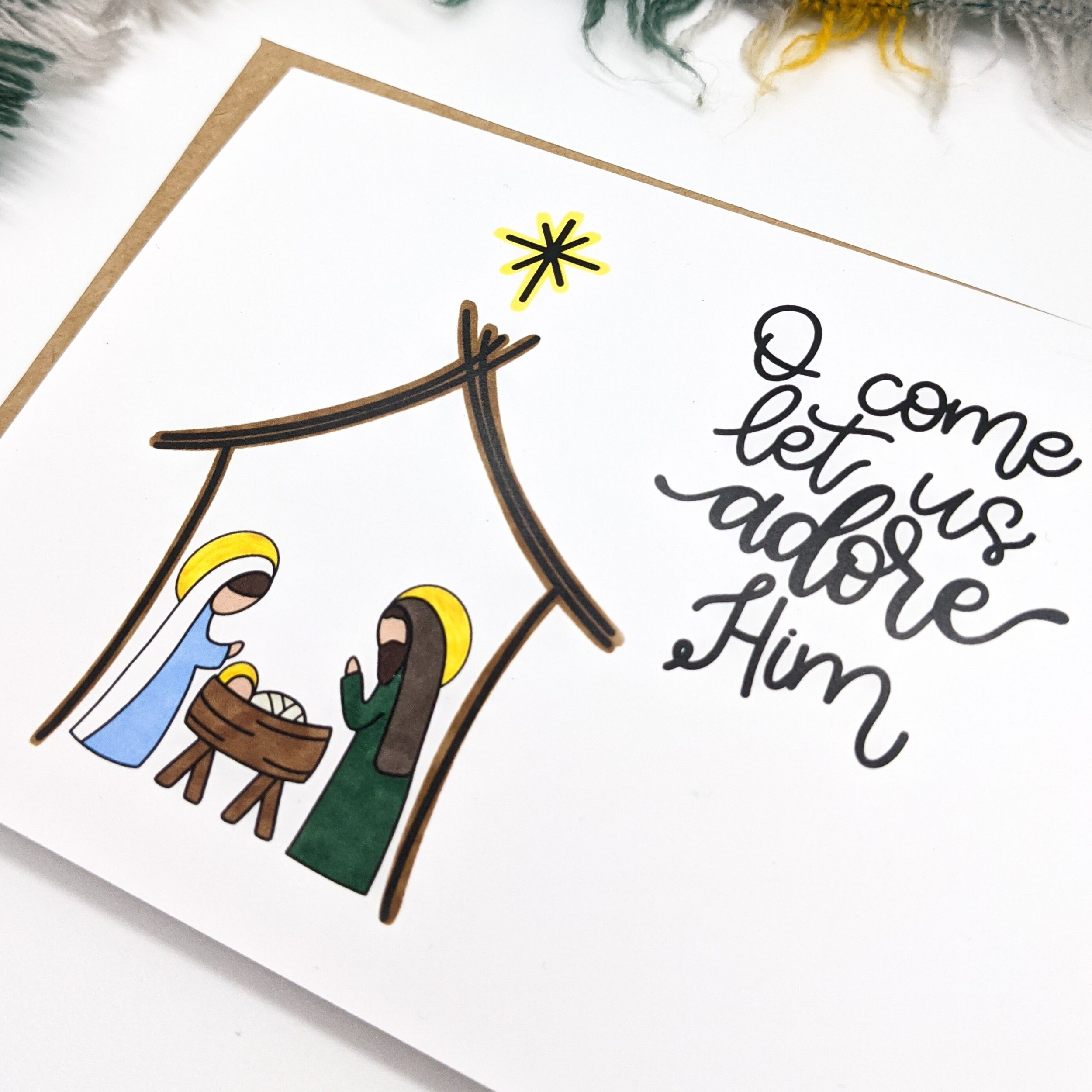 https://www.etsy.com/img/15972033/r/il/7d677a/3459074562/il_fullxfull.3459074562_fgzz.jpg