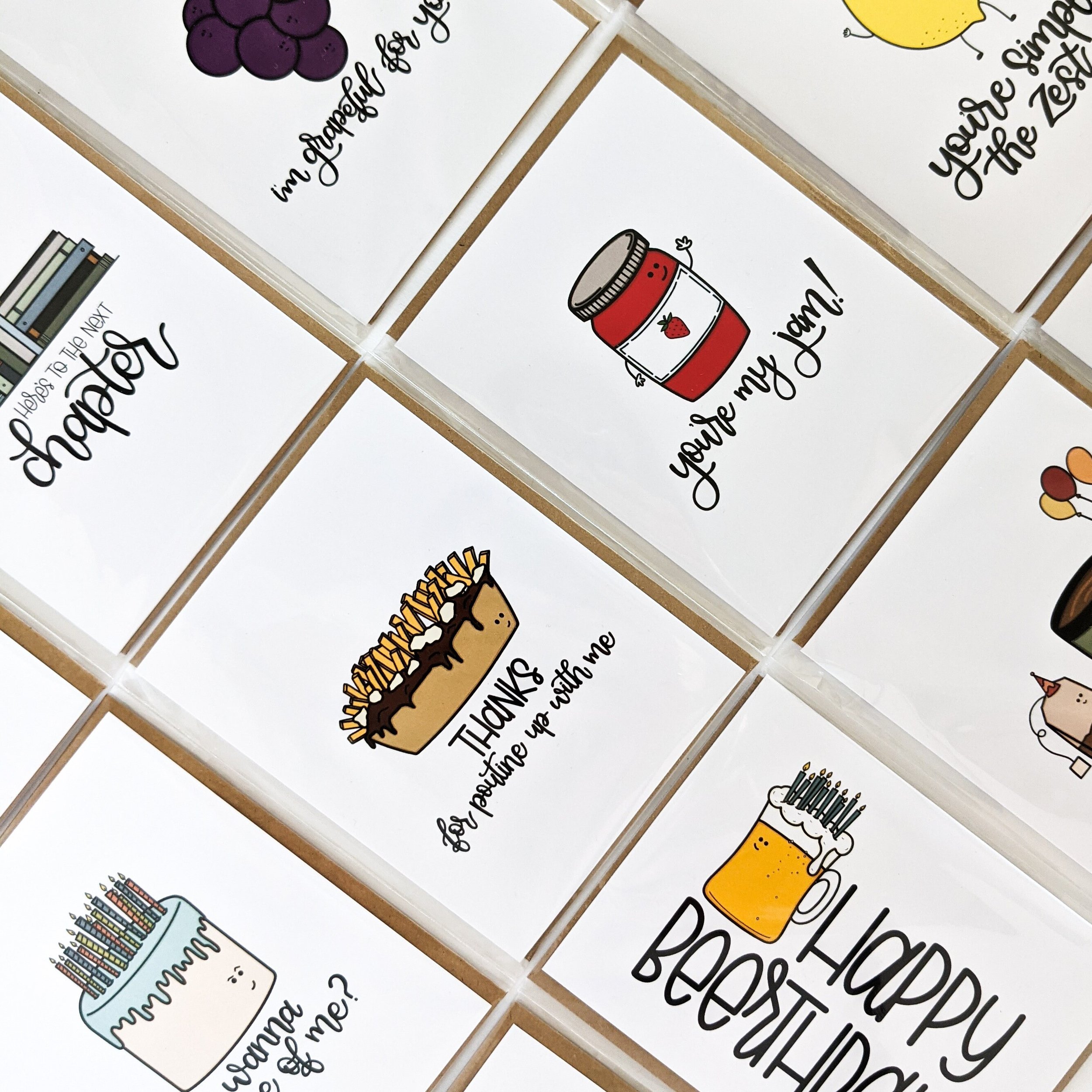 https://www.etsy.com/img/15972033/r/il/fb72e3/3506740493/il_fullxfull.3506740493_9c8t.jpg