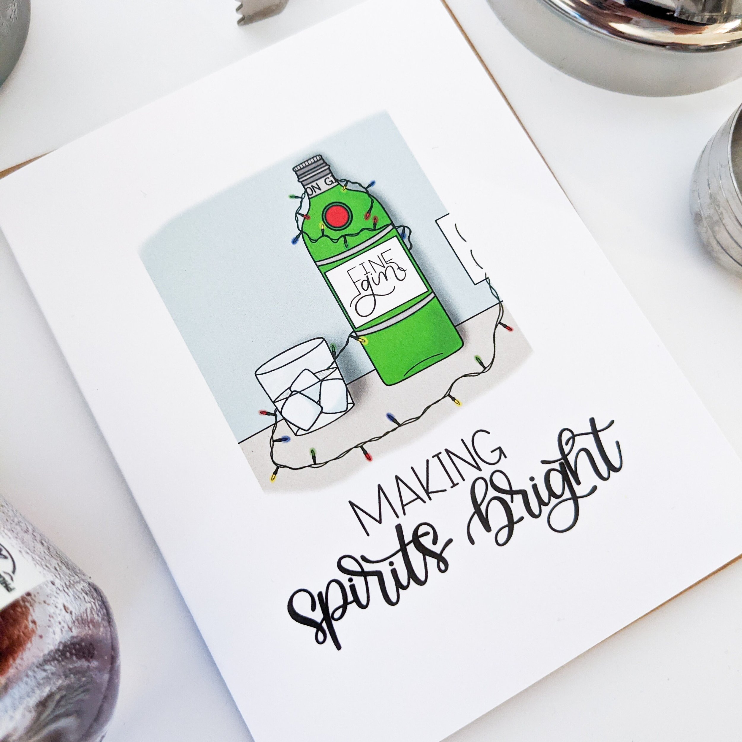 https://i.etsystatic.com/15972033/r/il/2b094a/4309302617/il_fullxfull.4309302617_bsho.jpg