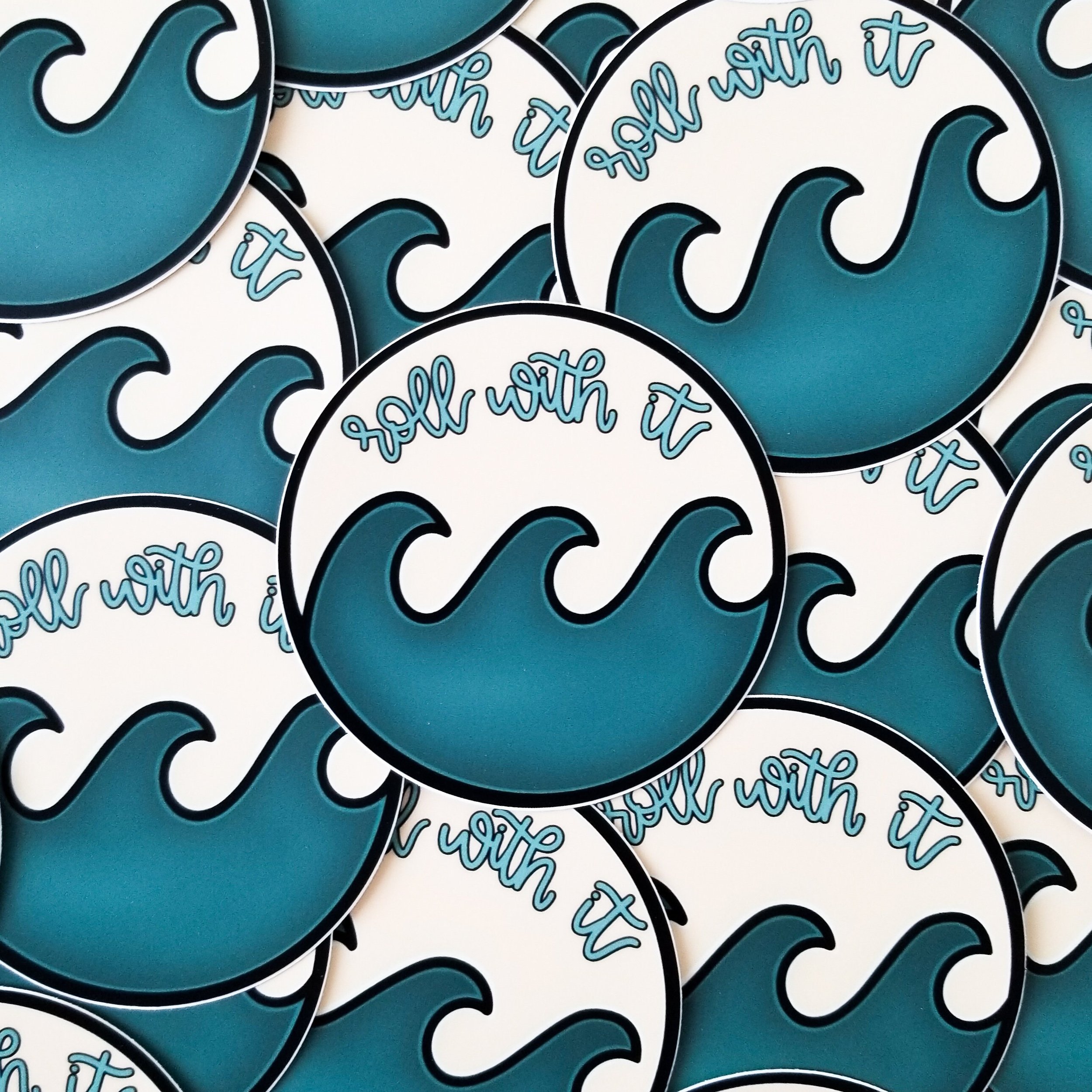 https://i.etsystatic.com/15972033/r/il/b4ddc5/3133378393/il_fullxfull.3133378393_9ygg.jpg