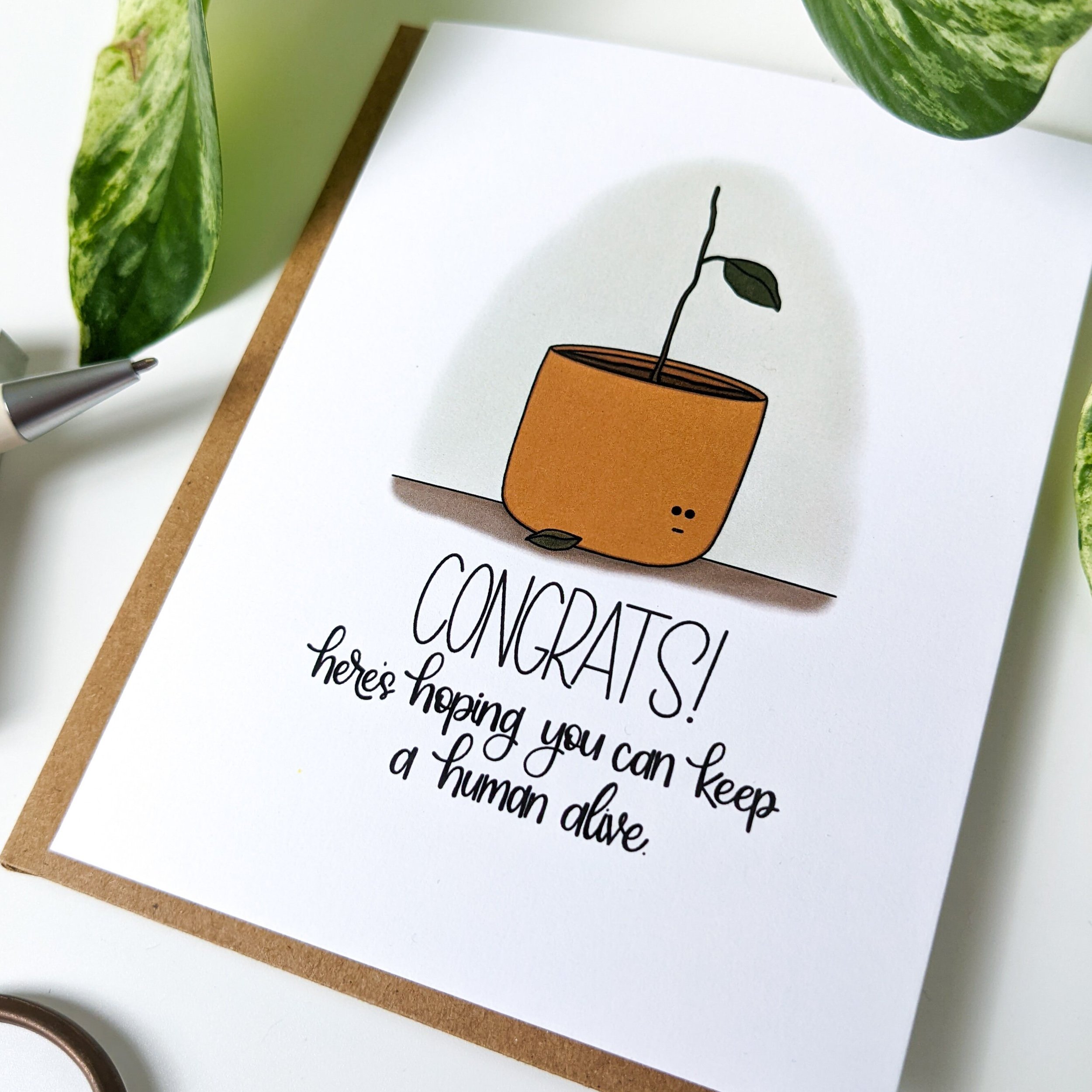 https://i.etsystatic.com/15972033/r/il/f37465/3748635840/il_fullxfull.3748635840_fj4z.jpg