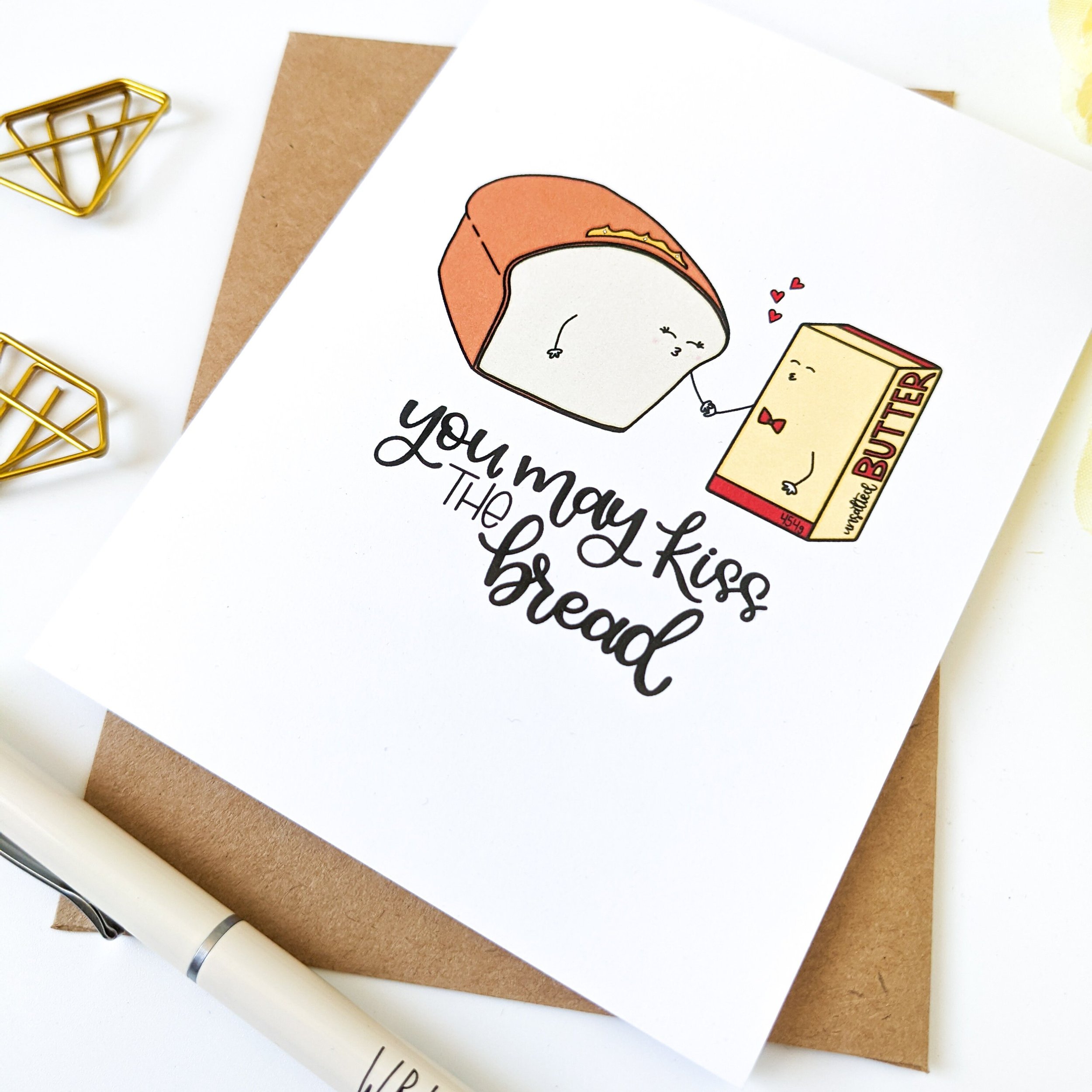 https://www.etsy.com/img/15972033/r/il/cd82a9/3644889925/il_fullxfull.3644889925_e0si.jpg