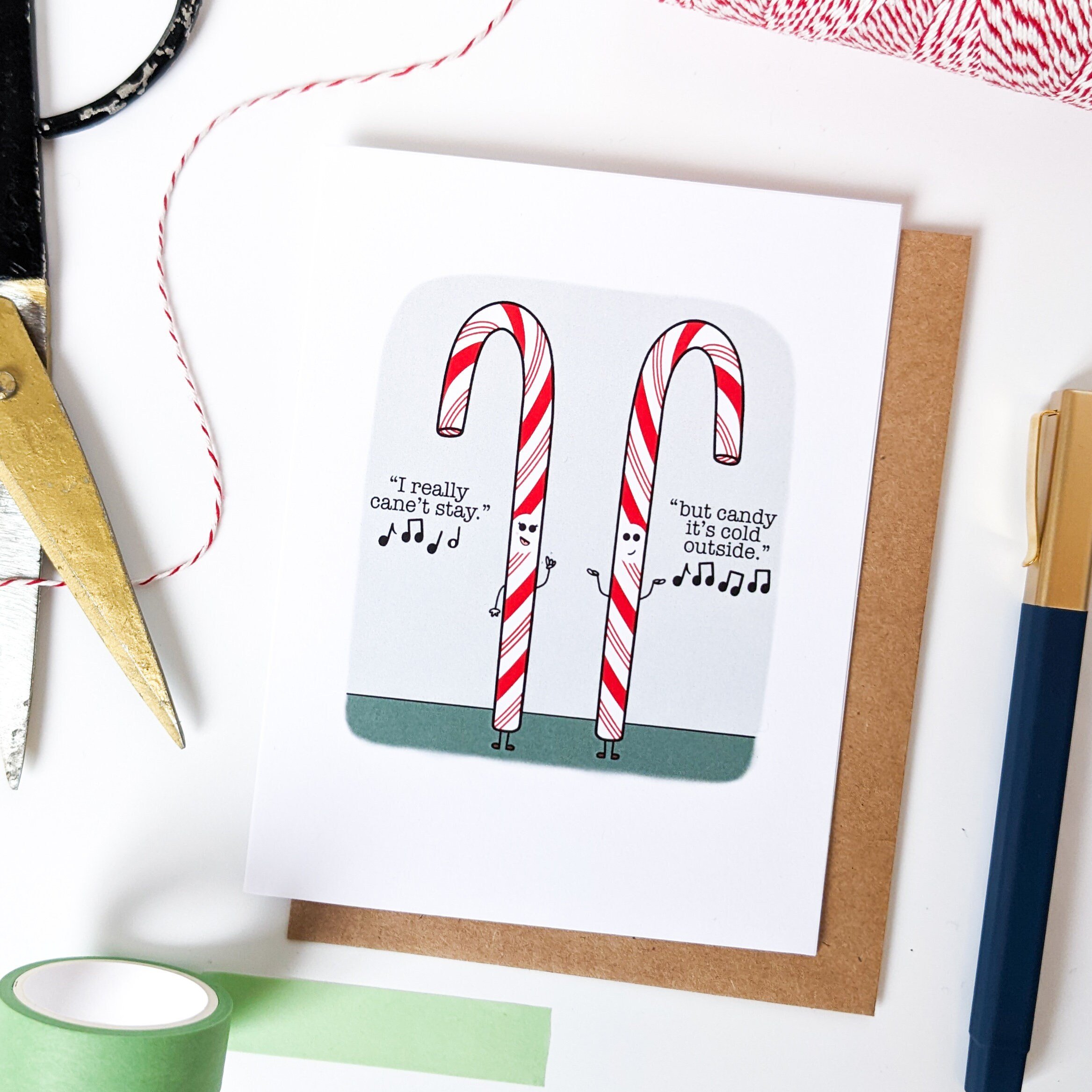 https://www.etsy.com/img/15972033/r/il/516e2c/4306579212/il_fullxfull.4306579212_lz22.jpg