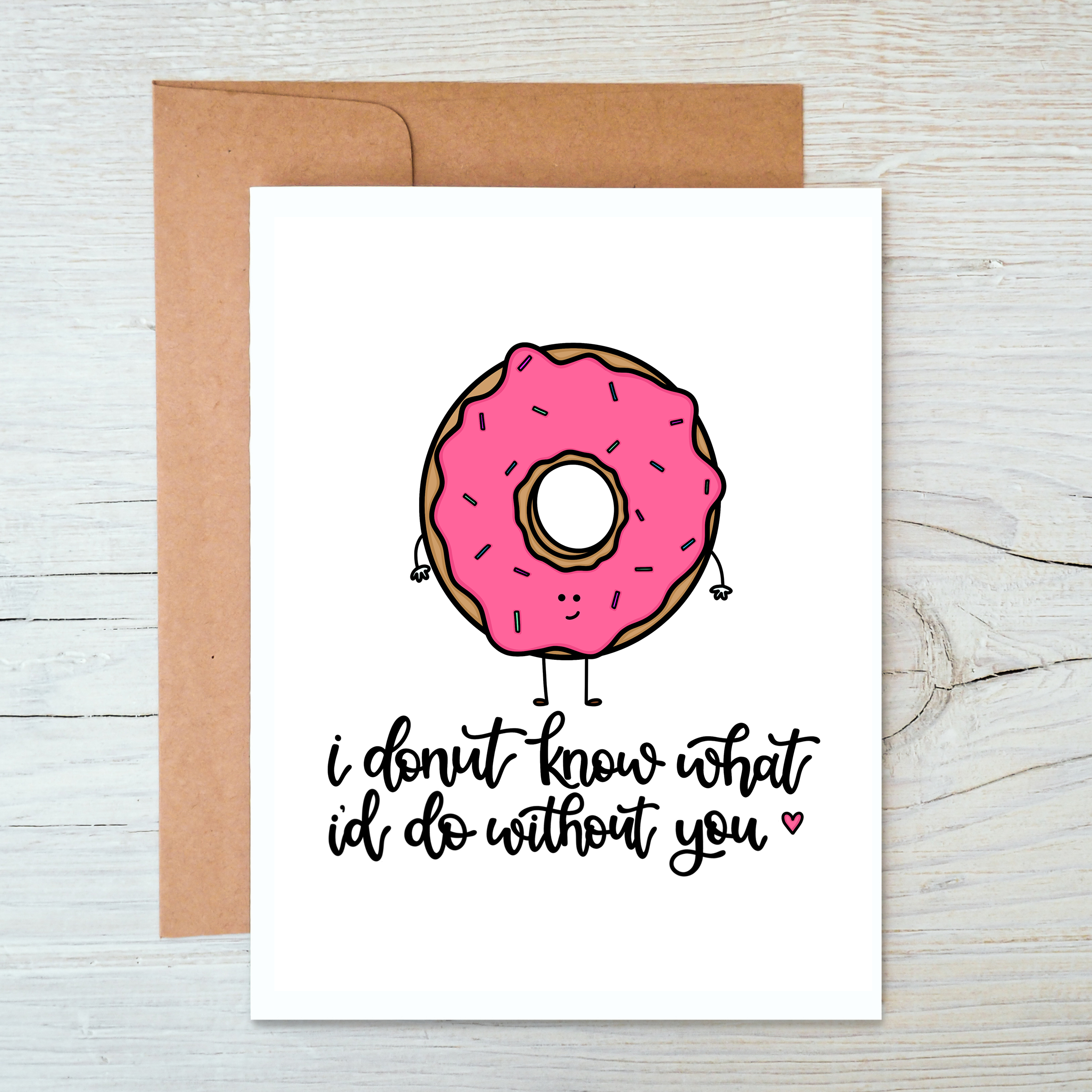 DonutKnowMockup.png
