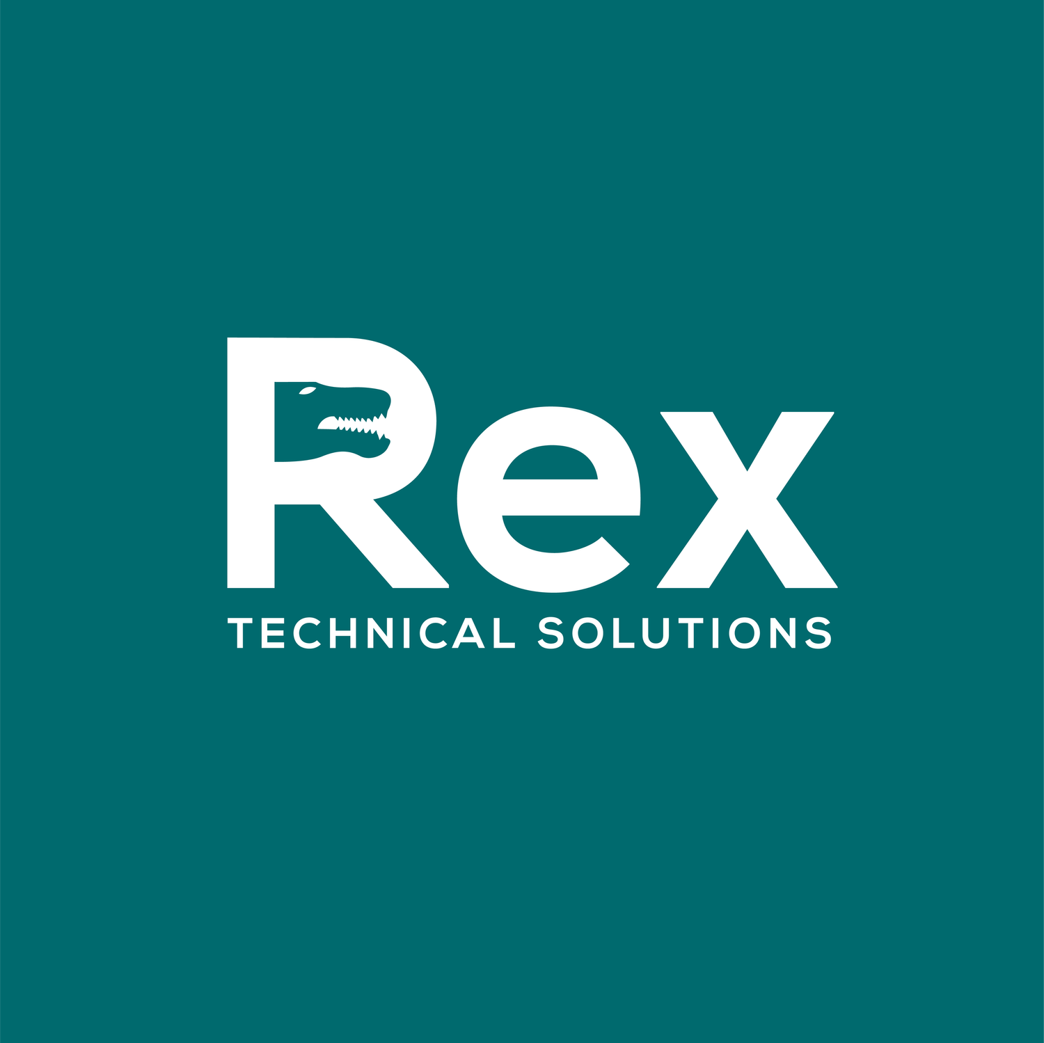 Rex Technical Solutions