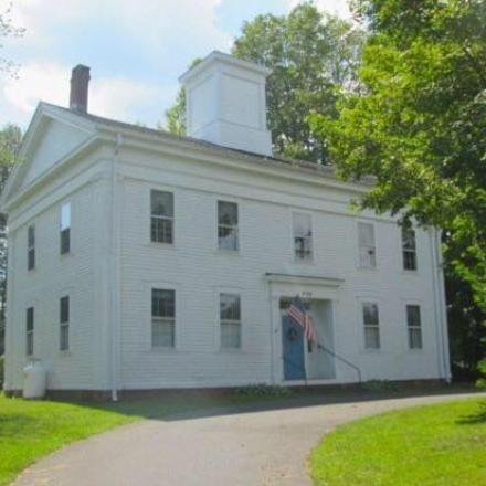 Opening Day (Date to be determined)