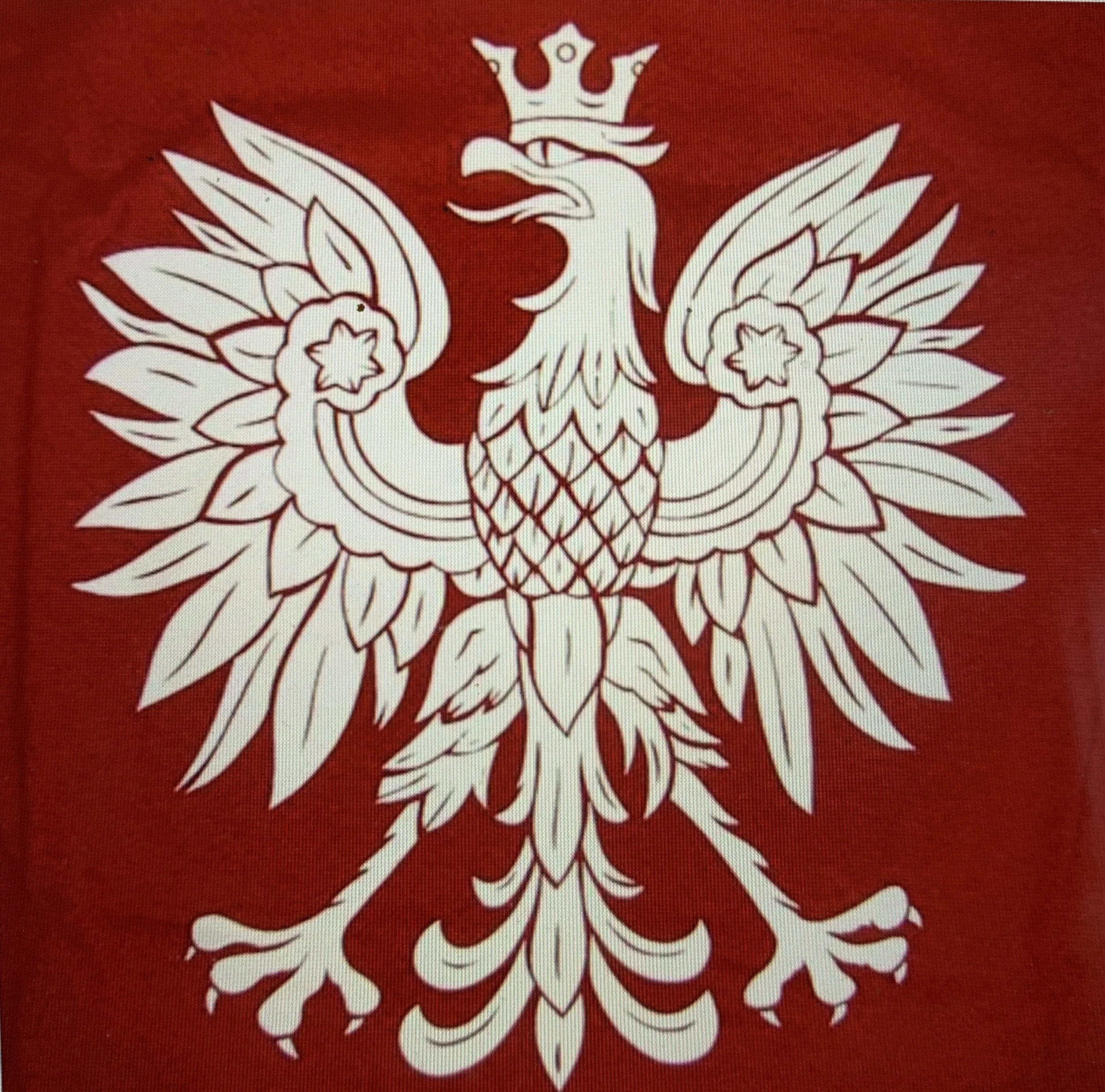 Suffield Polish Heritage Society