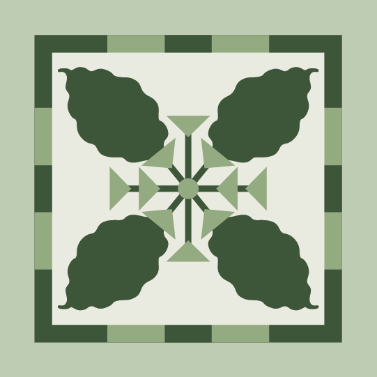 Annual Meeting & Suffield's Lost Houses