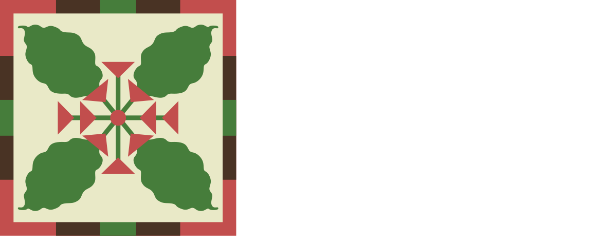 Suffield Historical Society