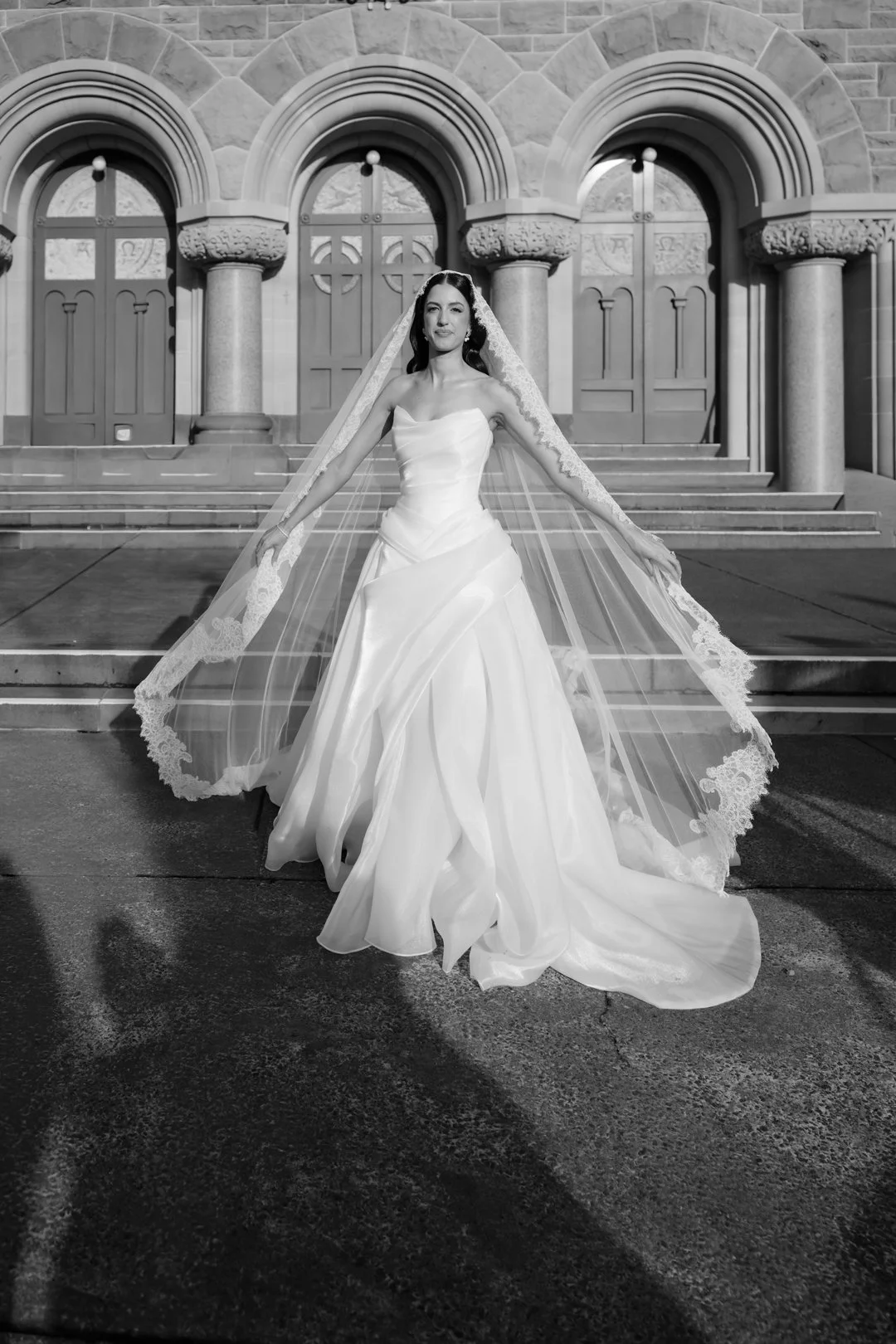 Melbourne wedding photographer