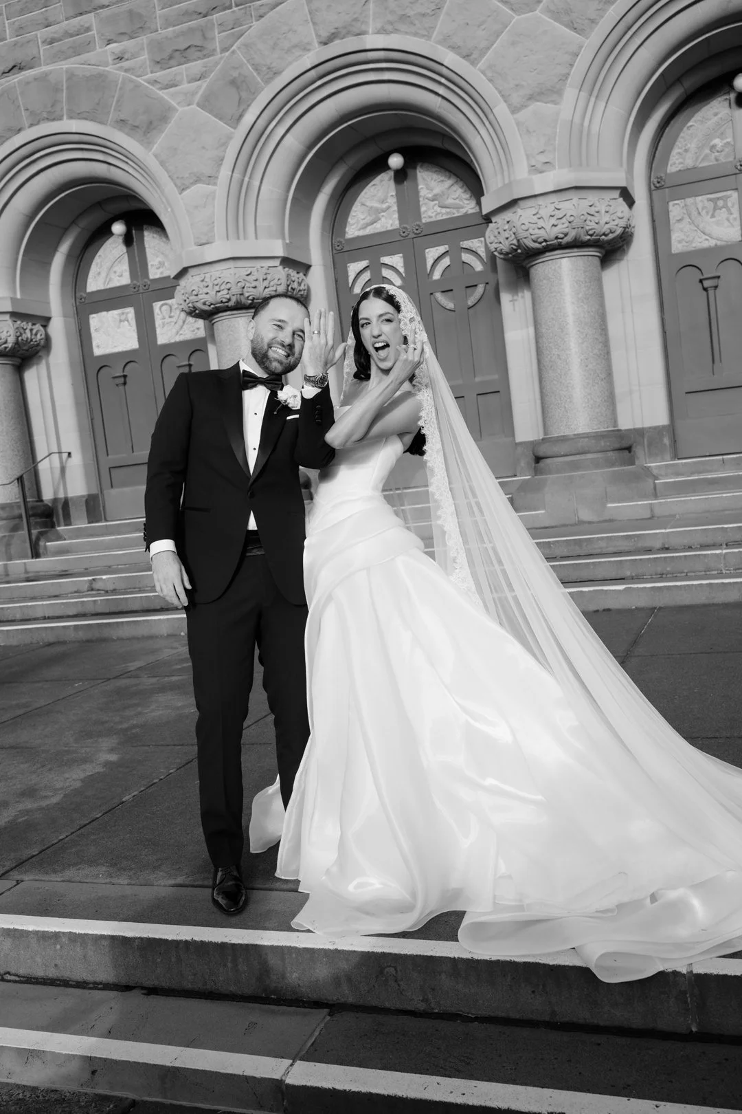Wedding photography melbourne