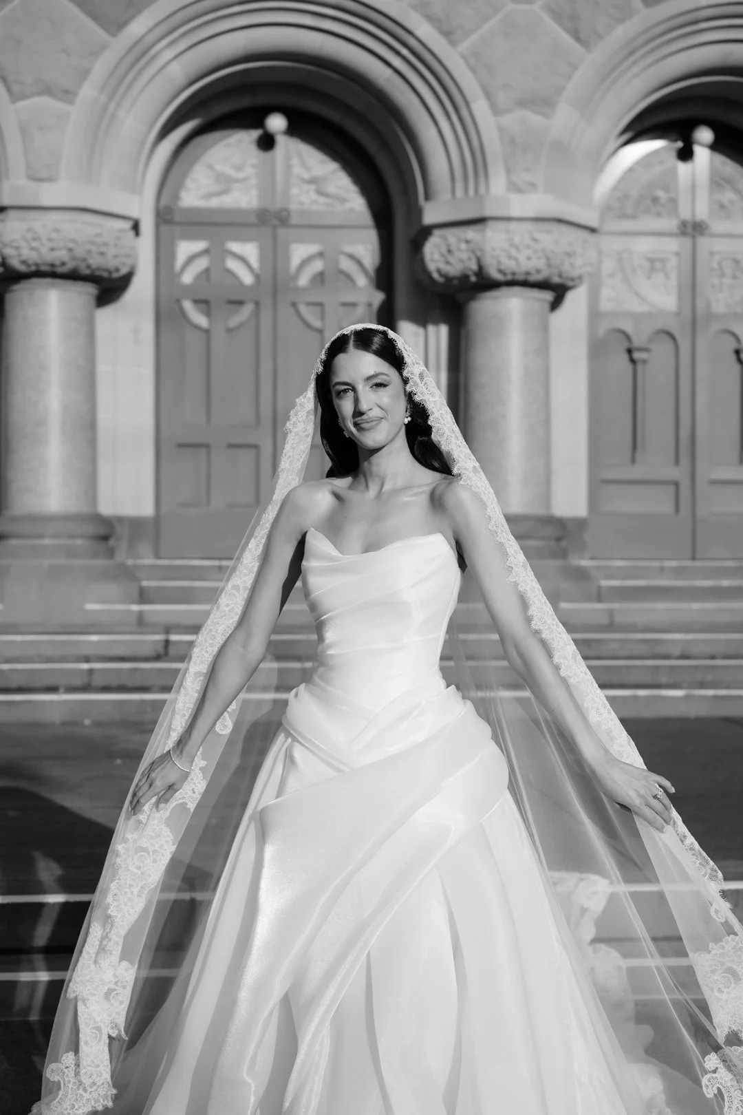 Melbourne wedding photographer