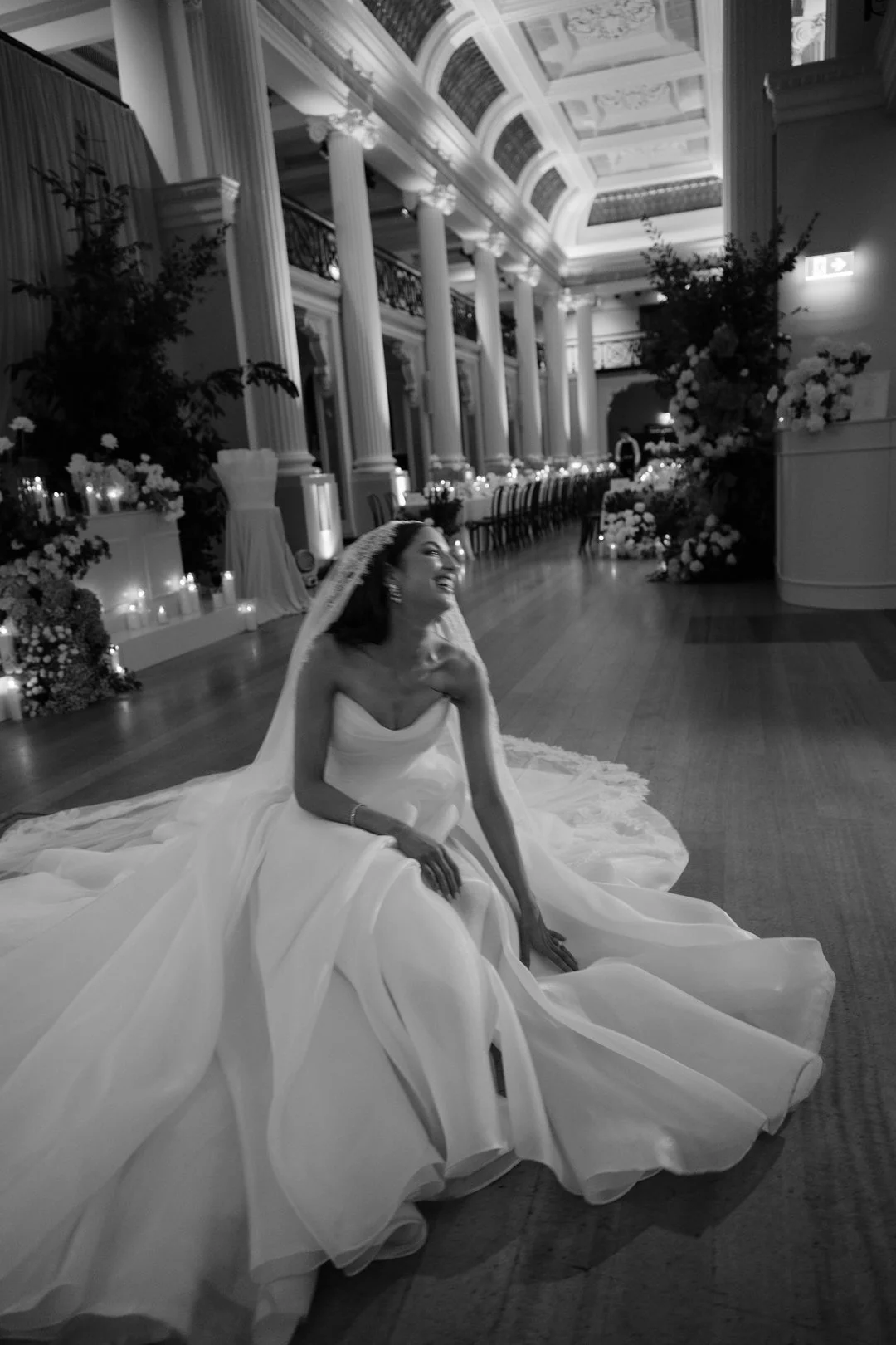 Melbourne wedding photographer