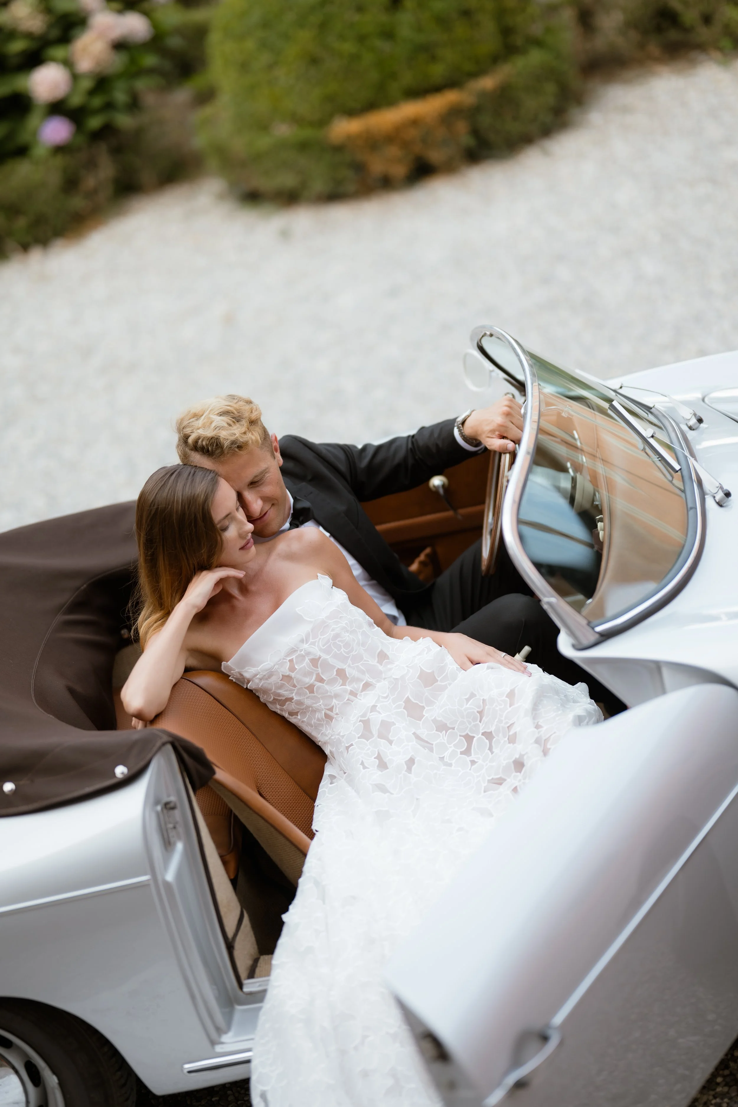 Theodore & Co_italy and Greece Wedding Photographer