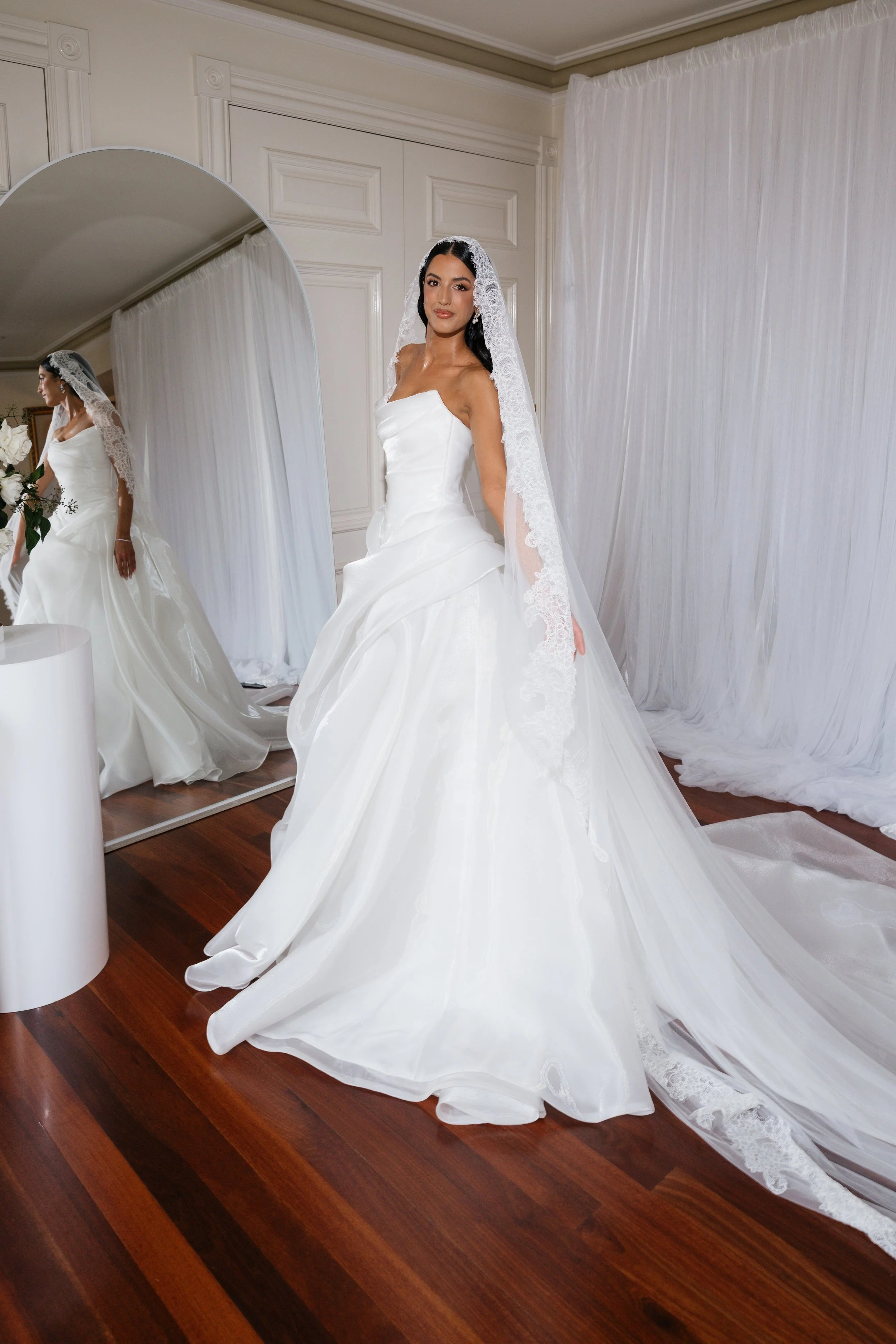 Melbourne wedding photographer